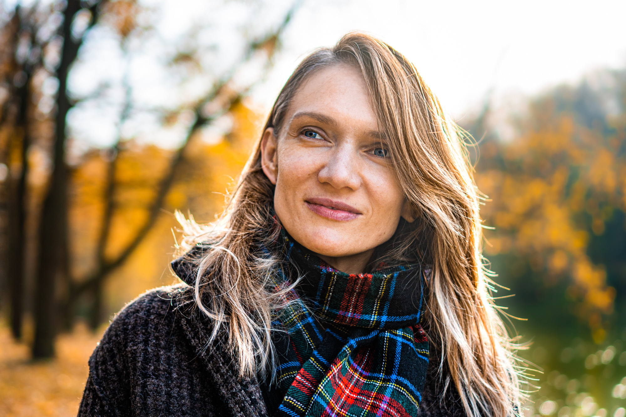 Вопросы. Фотограф. Москва. Алексей Светомиров. Love Story, портретная съемка
