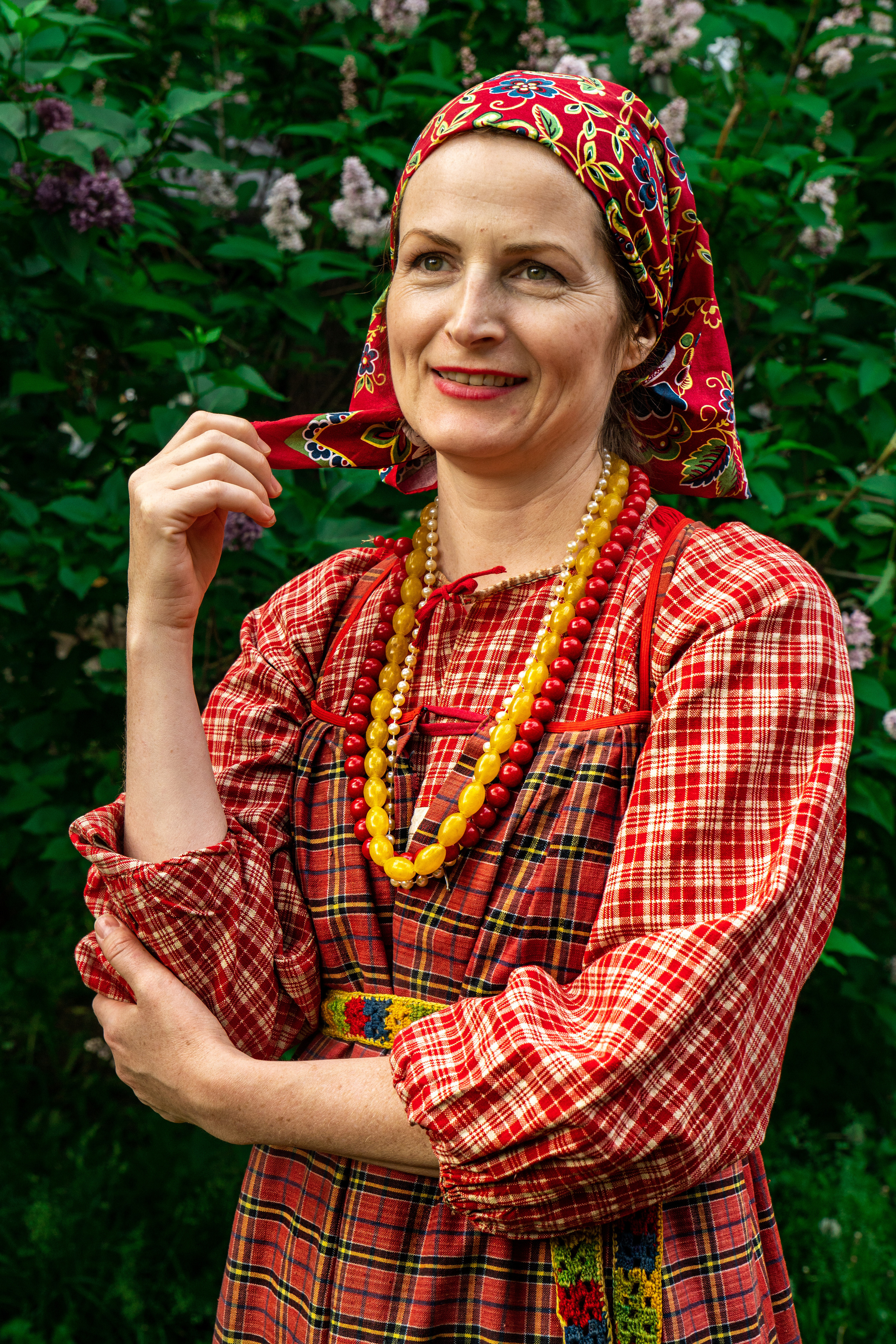 Рось. Фотограф. Москва. Алексей Светомиров. Love Story, портретная съемка