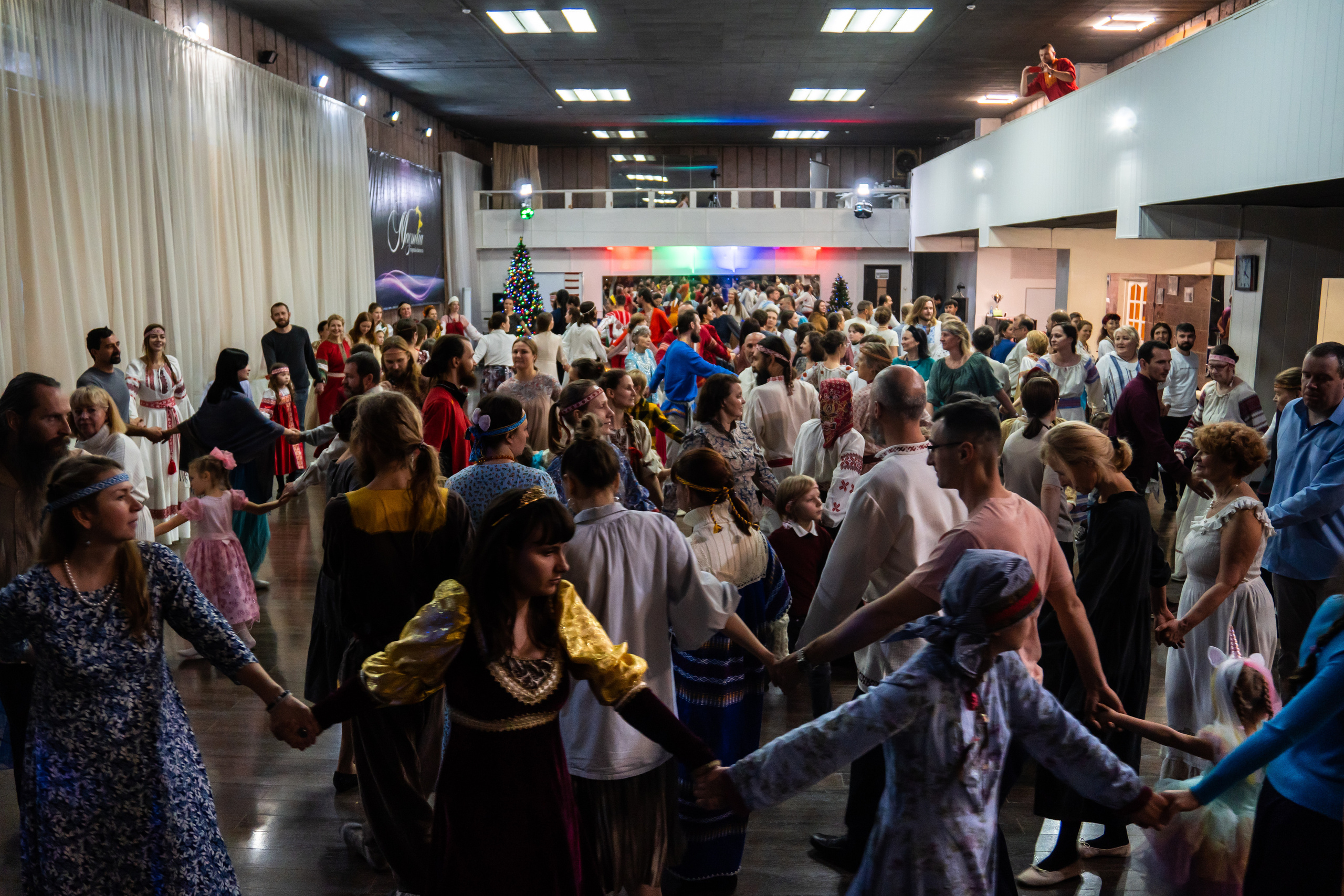 Репортажная съемка. Мероприятия. Фотограф Москва. Фотограф. Москва. Алексей Светомиров. Love Story, портретная съемка