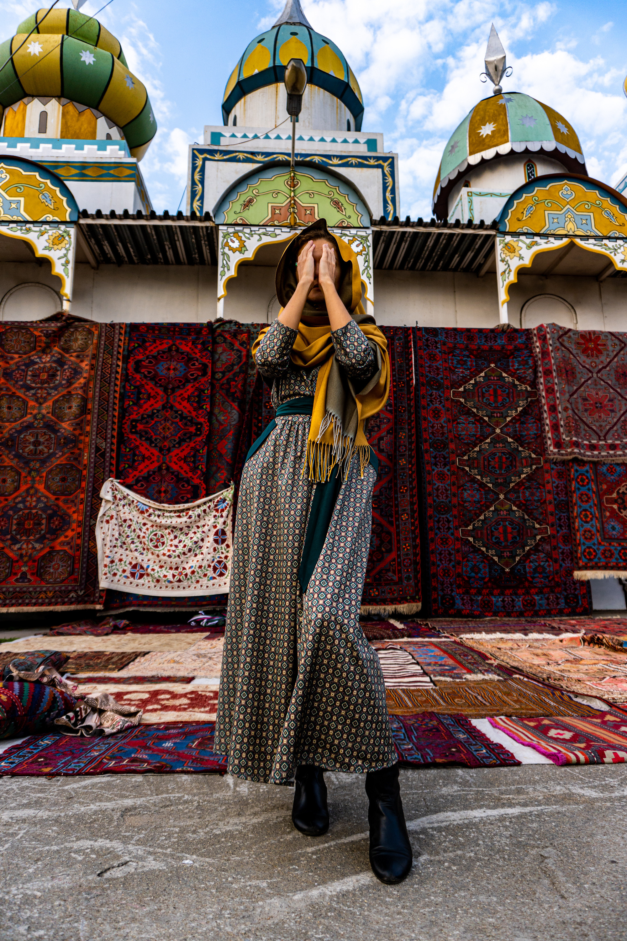 Ксения + Юра. Фотограф. Москва. Алексей Светомиров. Love Story, портретная съемка