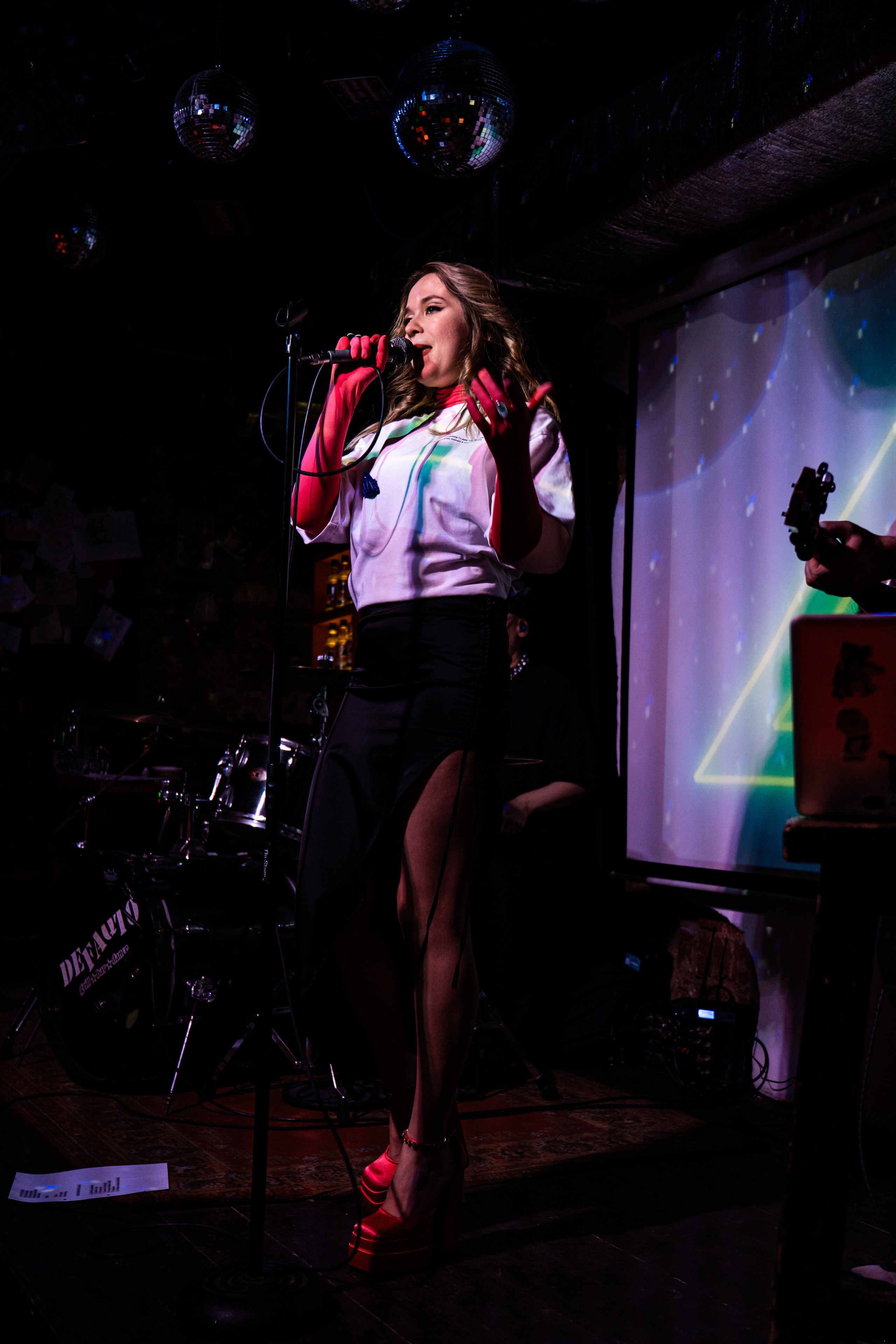 Катя Москалева и Ира Тонева (Фабрика). Фотограф. Москва. Алексей Светомиров. Love Story, портретная съемка