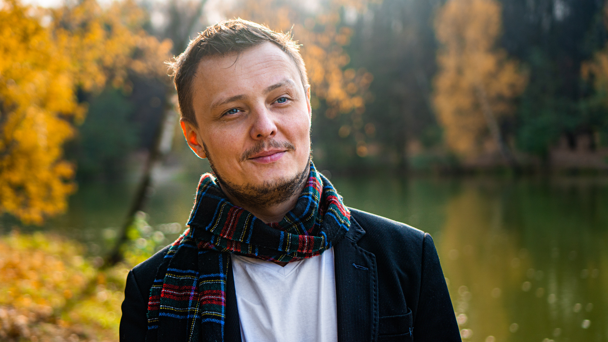 Мужчины. Фотограф. Москва. Алексей Светомиров. Love Story, портретная съемка