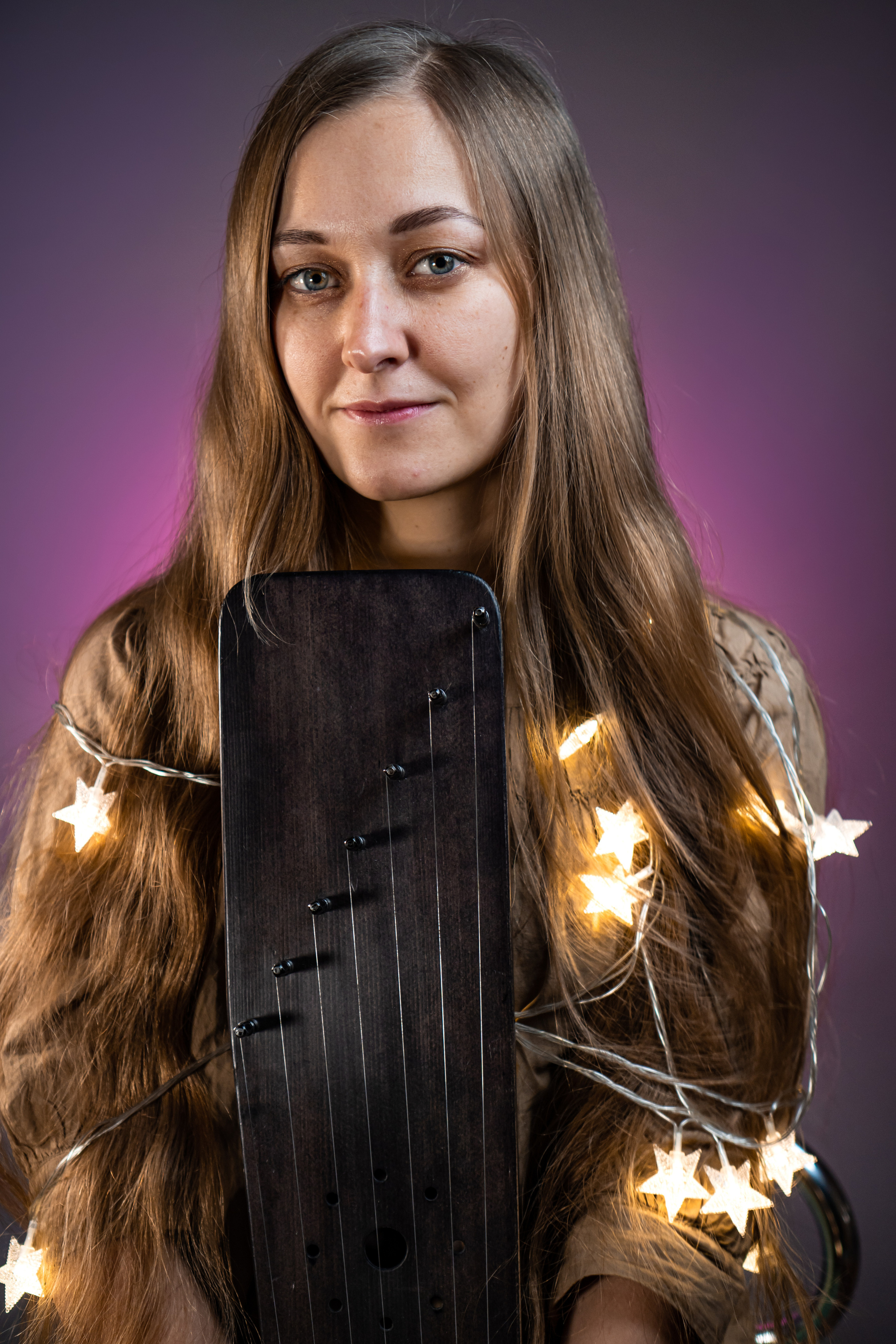 Веста. Фотограф. Москва. Алексей Светомиров. Love Story, портретная съемка