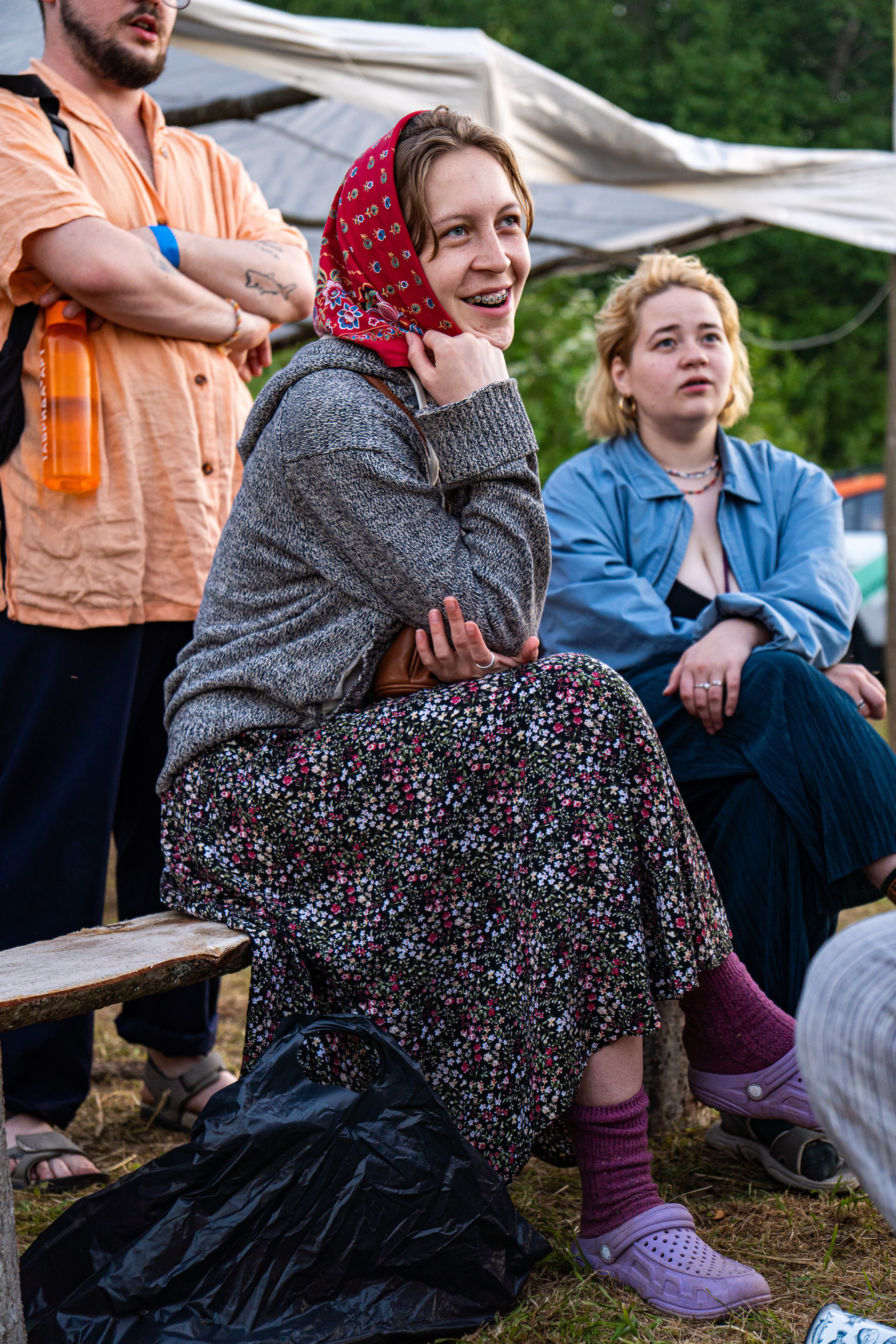Купало. Фотограф. Москва. Алексей Светомиров. Love Story, портретная съемка