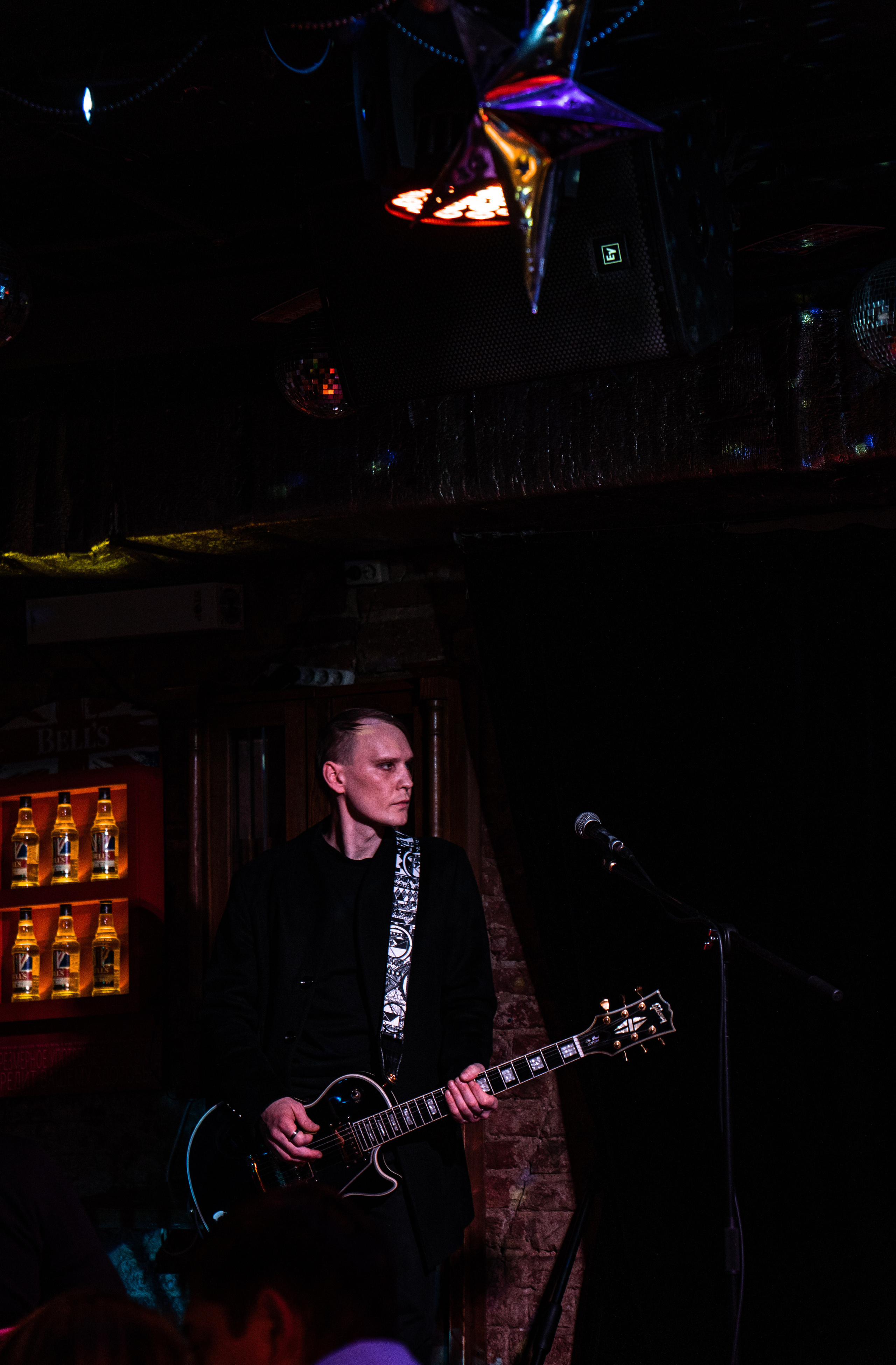 Moonopium. Фотограф. Москва. Алексей Светомиров. Love Story, портретная съемка