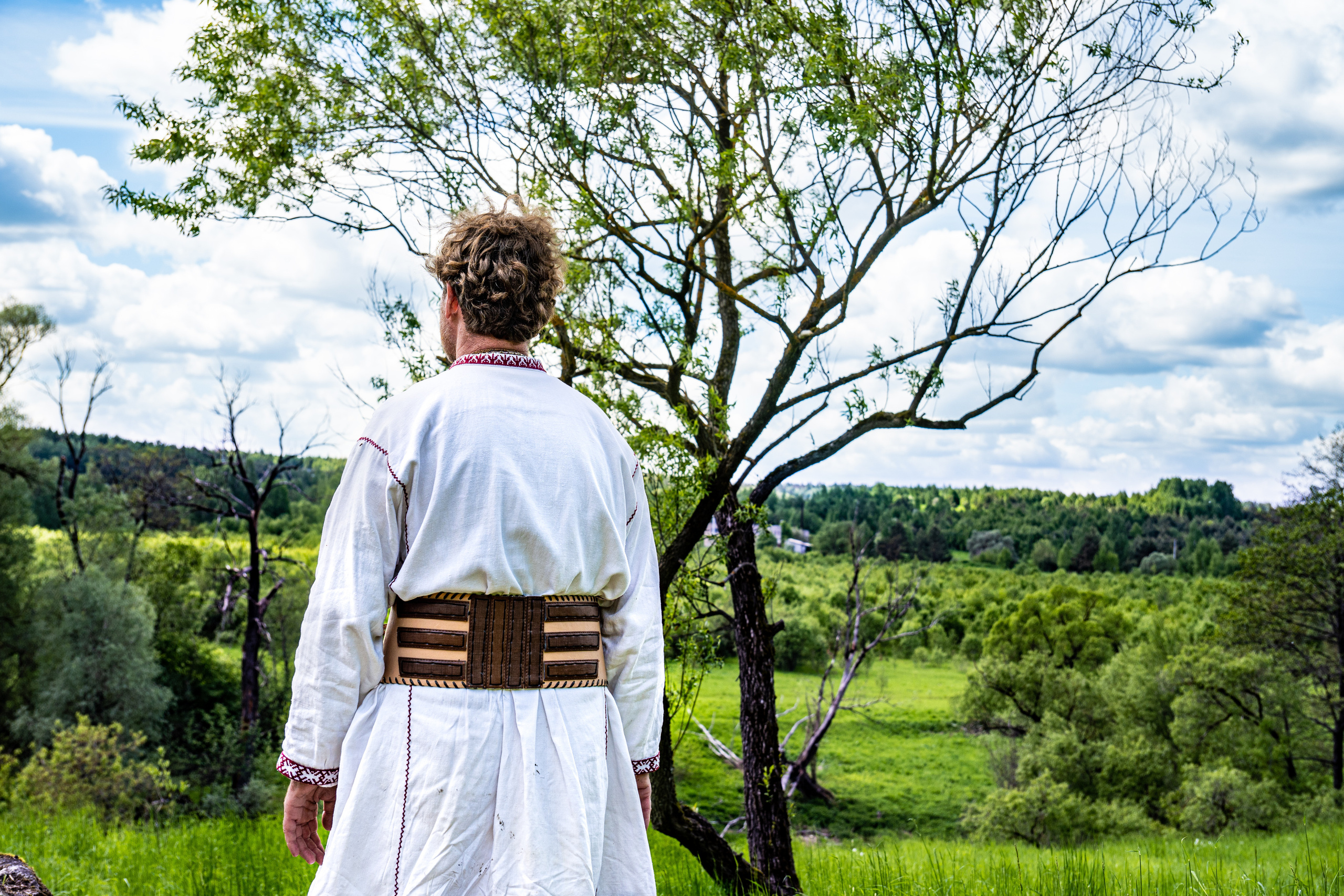 Ярга-фест. Фотограф. Москва. Алексей Светомиров. Love Story, портретная съемка