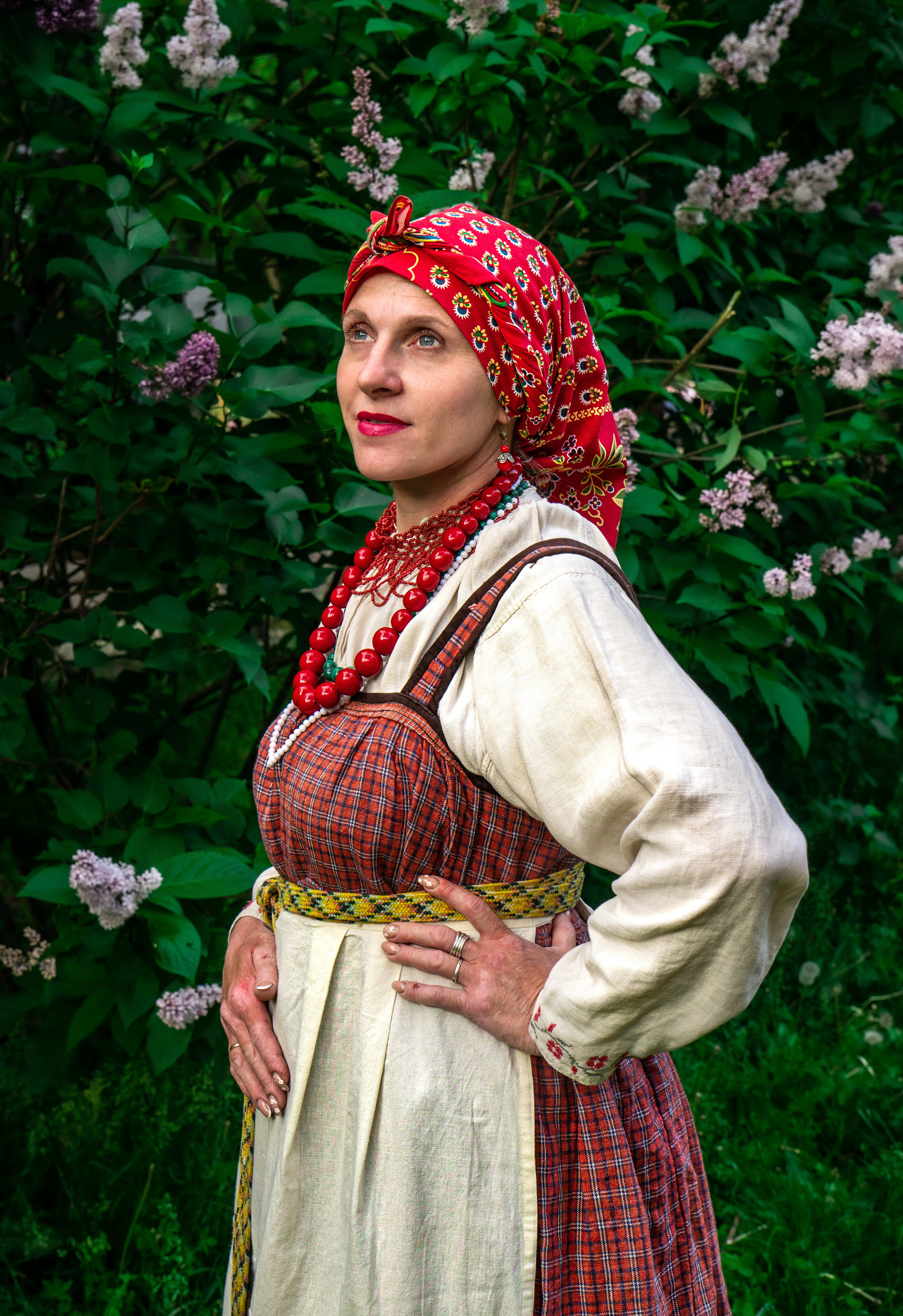 Рось. Фотограф. Москва. Алексей Светомиров. Love Story, портретная съемка