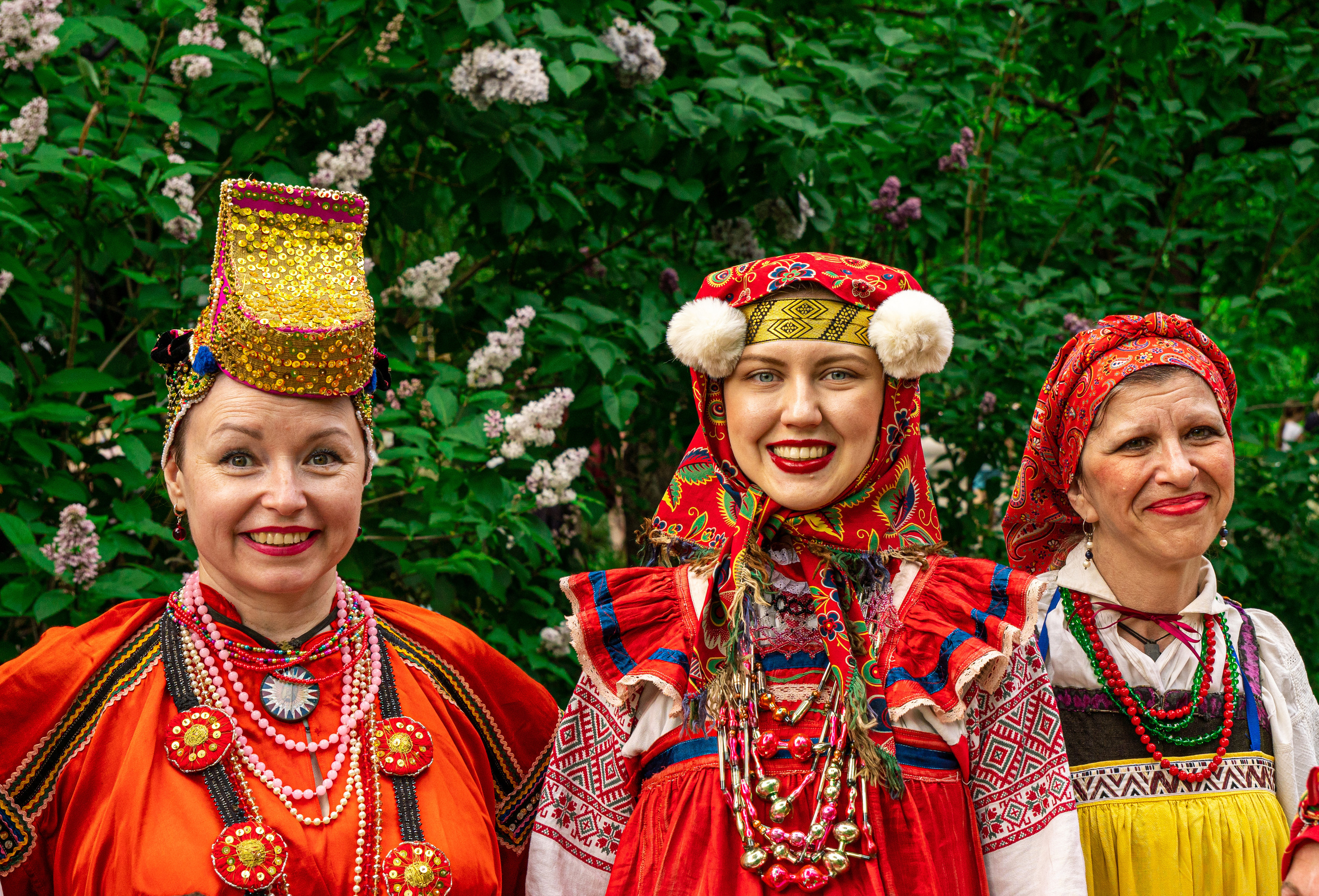 Рось — Концерт. Фотограф. Москва. Алексей Светомиров. Love Story, портретная съемка