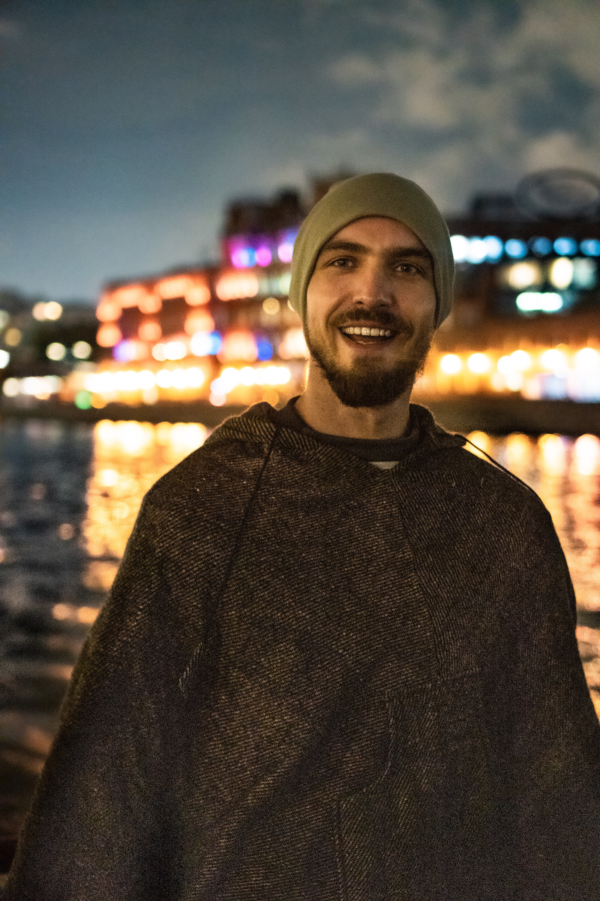 Чайная на корабле. Фотограф. Москва. Алексей Светомиров. Love Story, портретная съемка