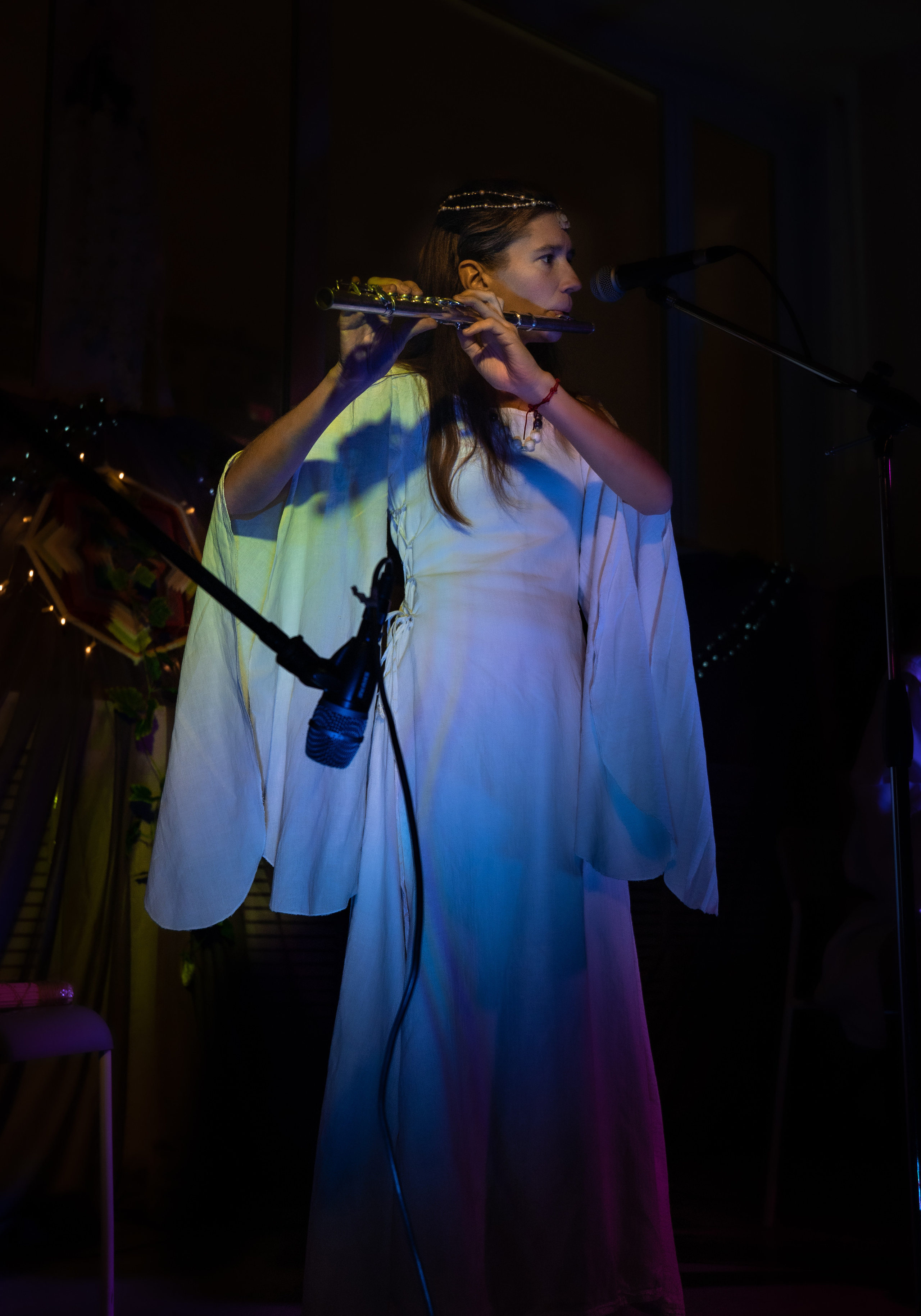 Алеан и Аэрт. Фотограф. Москва. Алексей Светомиров. Love Story, портретная съемка