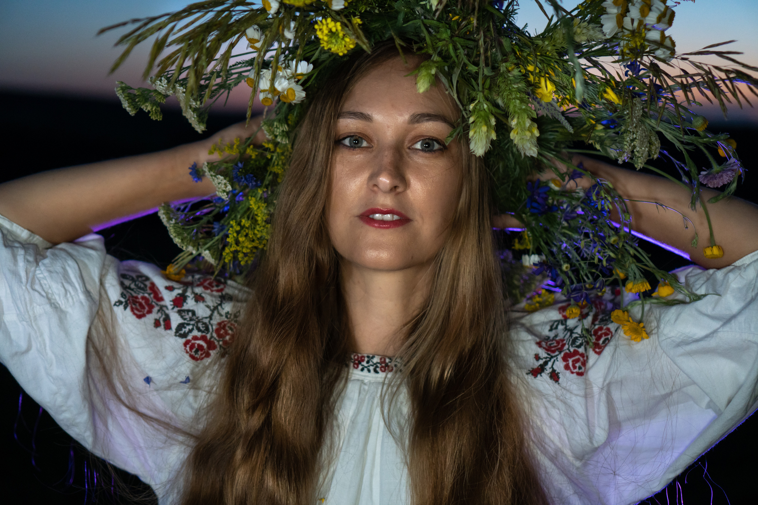 Заказать фотосессию. Фотограф. Москва. Алексей Светомиров. Love Story, портретная съемка