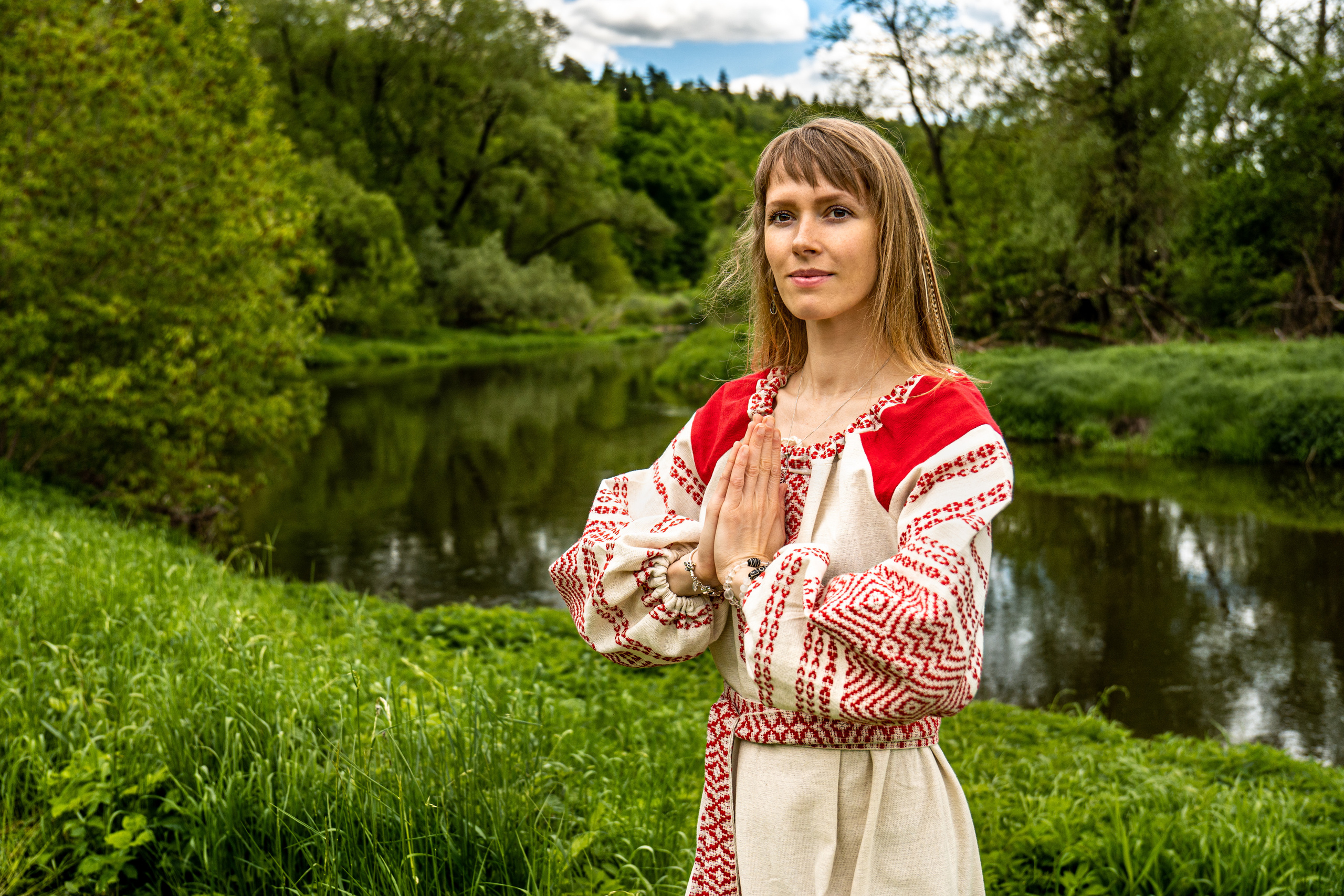 Русские красоты. Фотограф. Москва. Алексей Светомиров. Love Story, портретная съемка