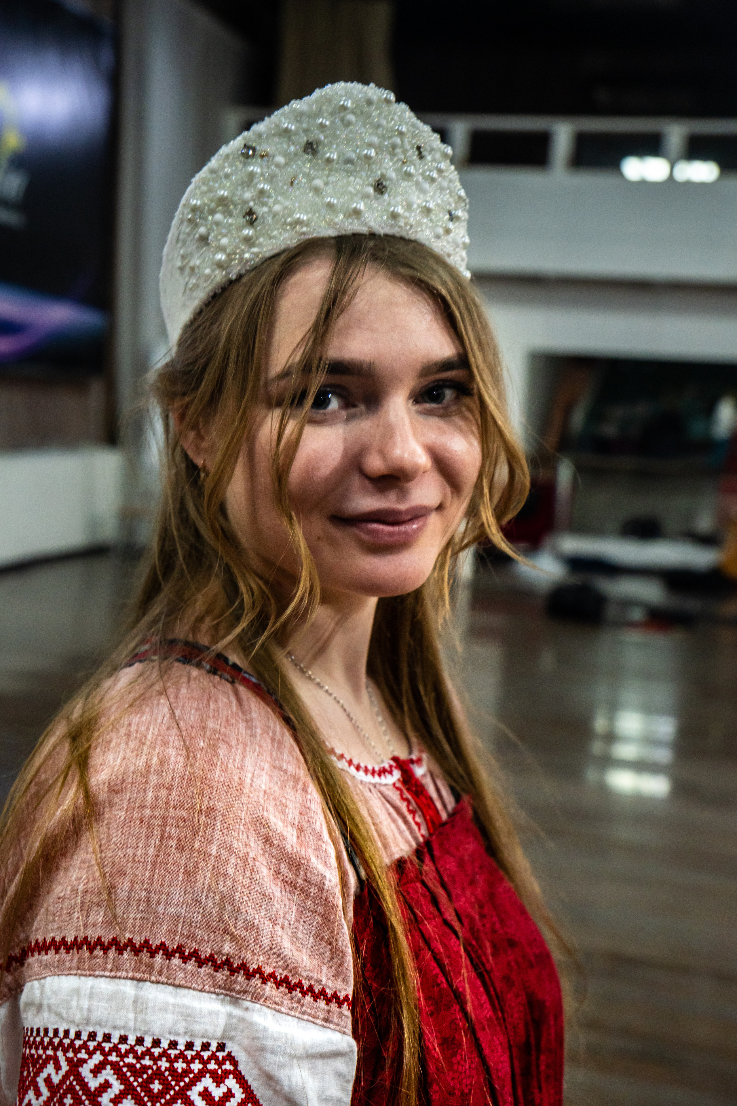 Коляда. Народные праздники. Фотограф. Москва. Алексей Светомиров. Love Story, портретная съемка