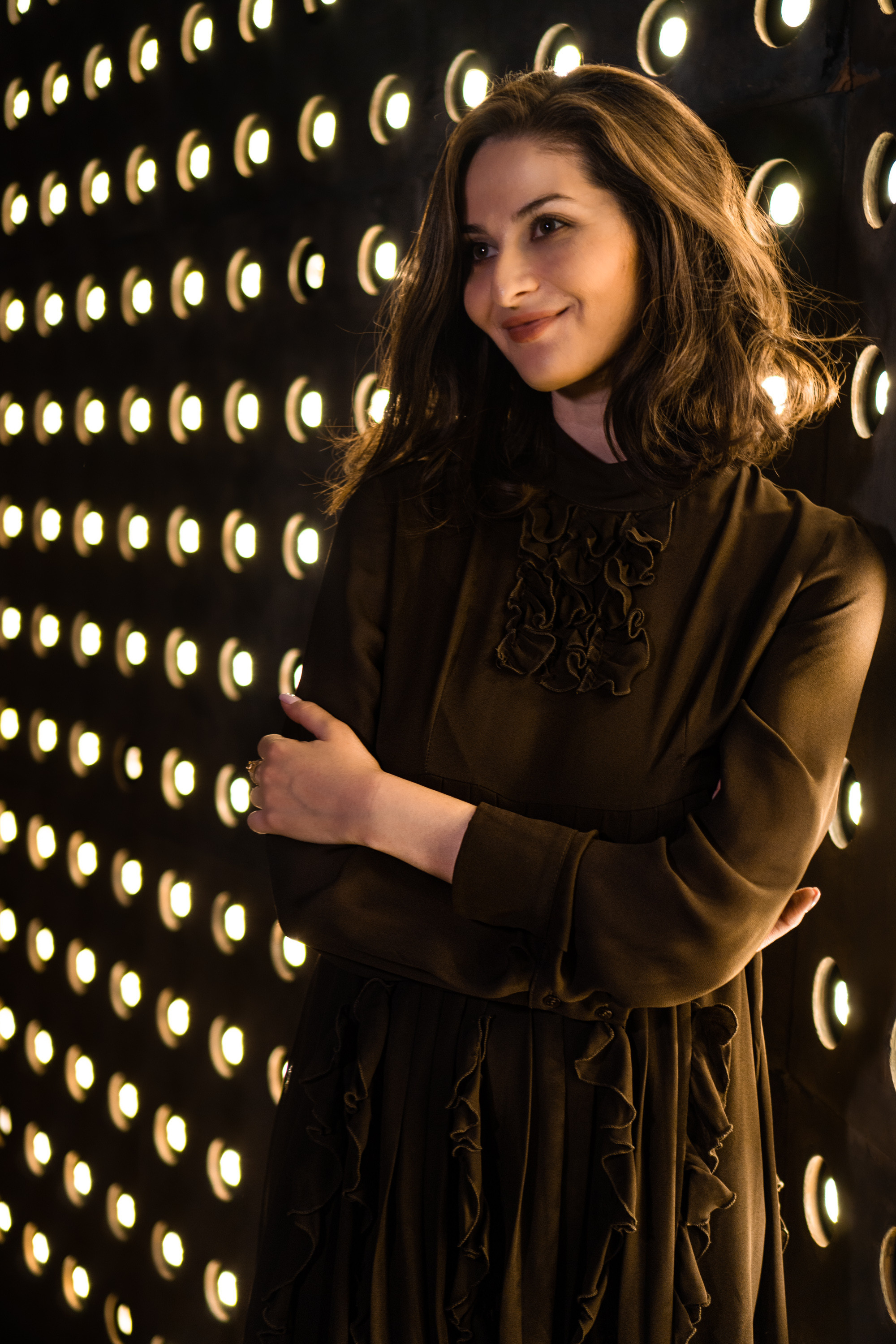 Звезды. Фотограф. Москва. Алексей Светомиров. Love Story, портретная съемка