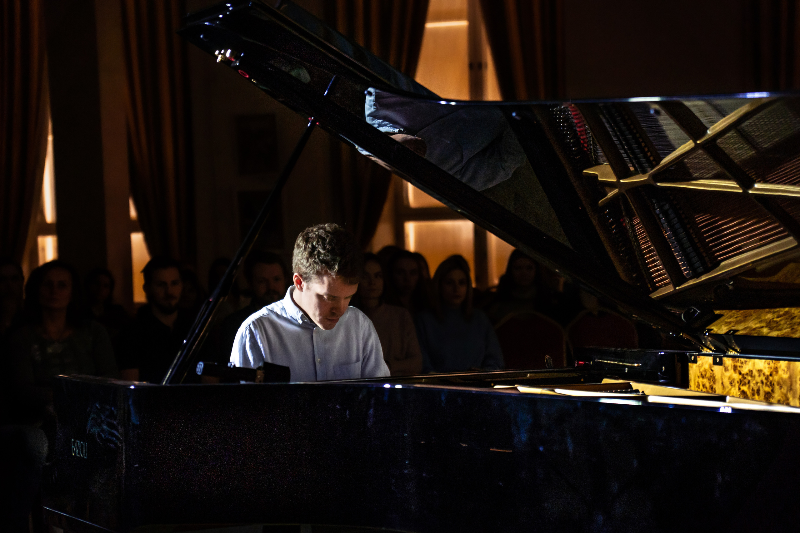 Репортажная съемка. Мероприятия. Фотограф Москва. Фотограф. Москва. Алексей Светомиров. Love Story, портретная съемка