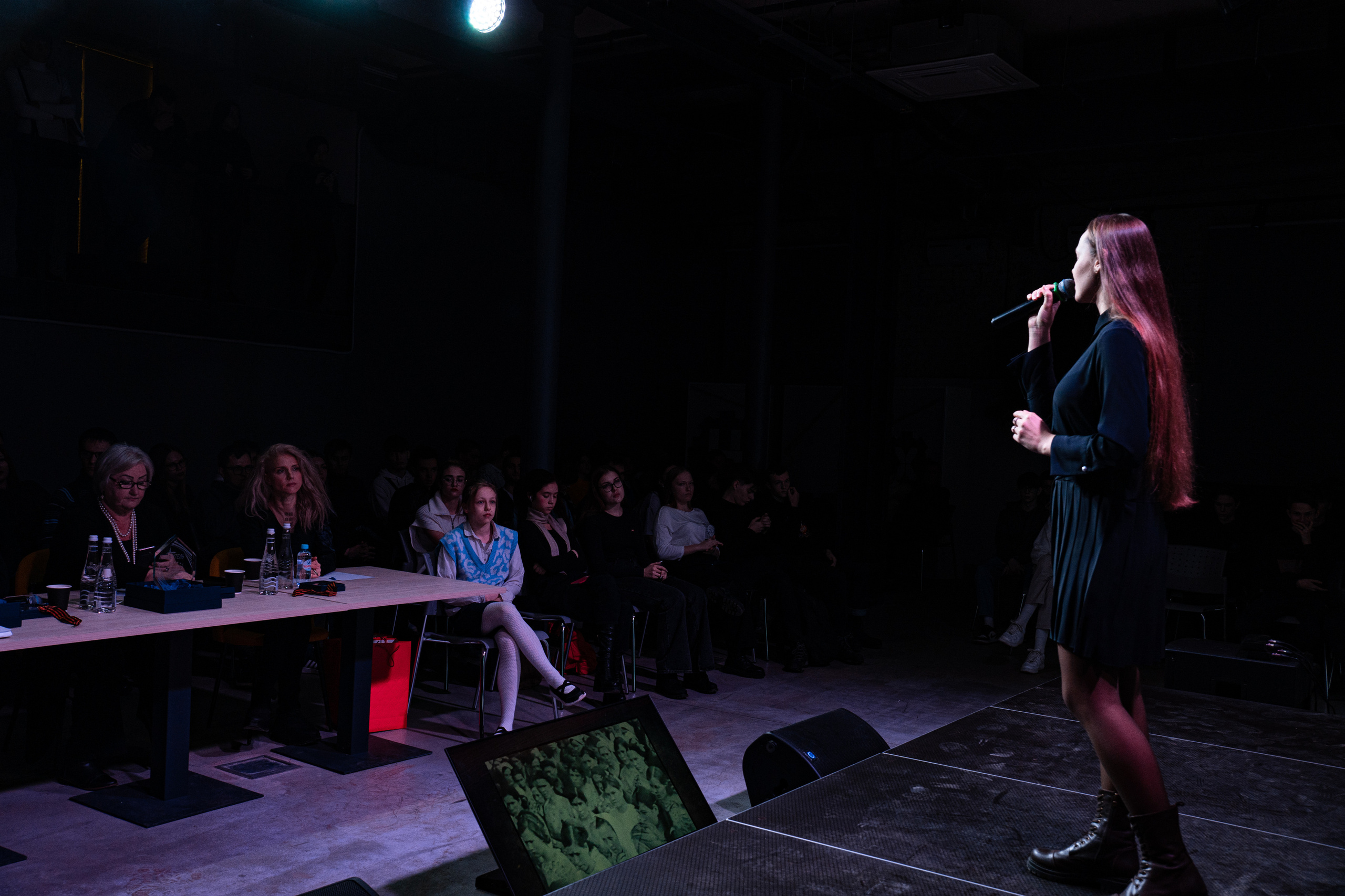 Большая история. Фотограф. Москва. Алексей Светомиров. Love Story, портретная съемка