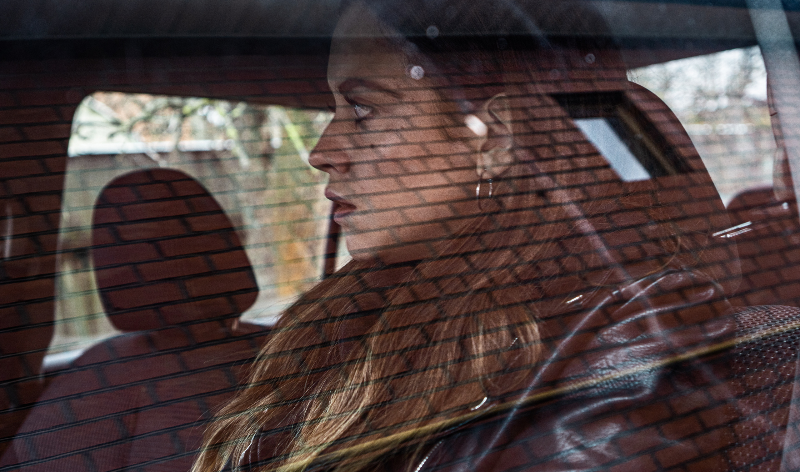 Кино. Фотограф. Москва. Алексей Светомиров. Love Story, портретная съемка