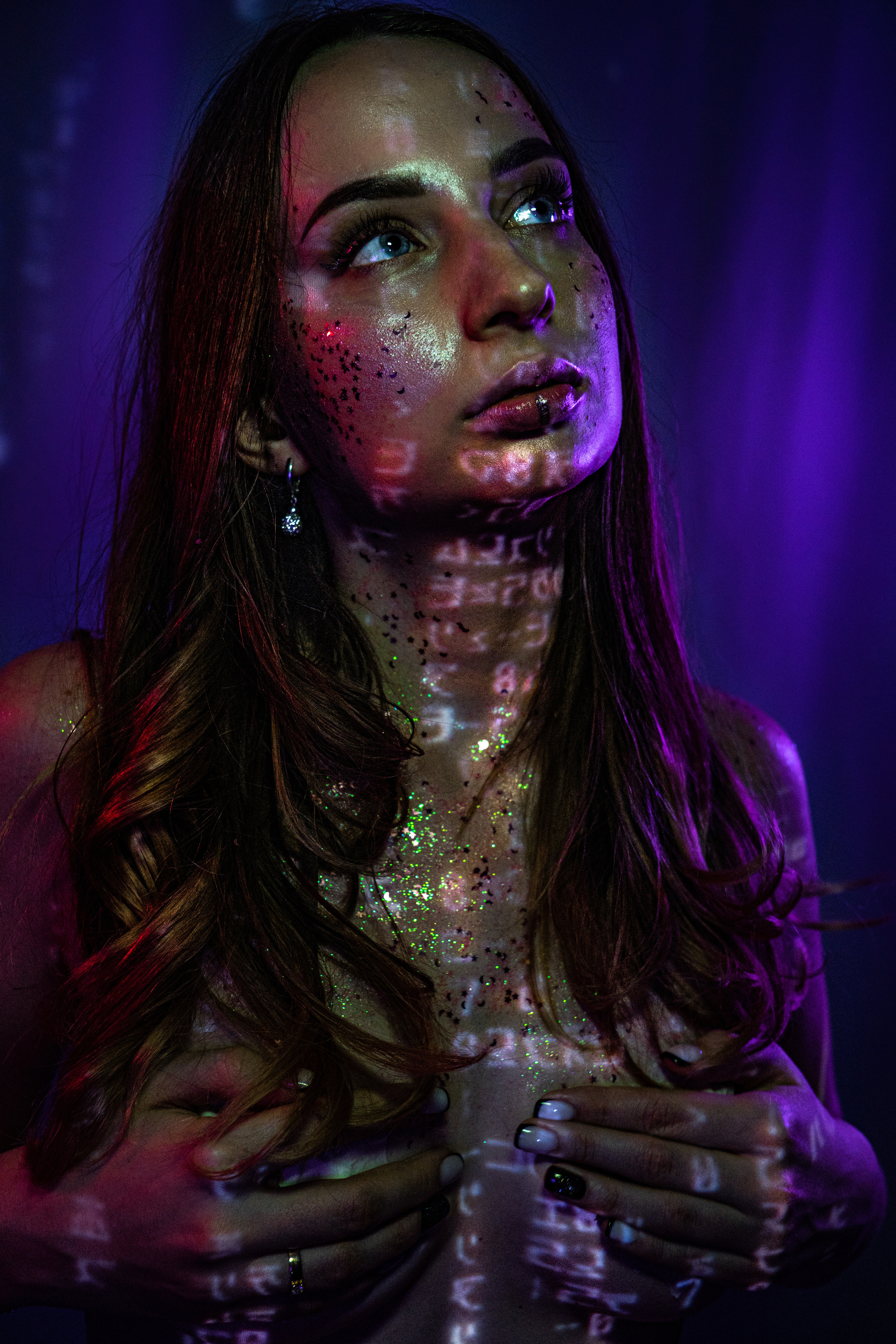 Заказать фотосессию. Фотограф. Москва. Алексей Светомиров. Love Story, портретная съемка