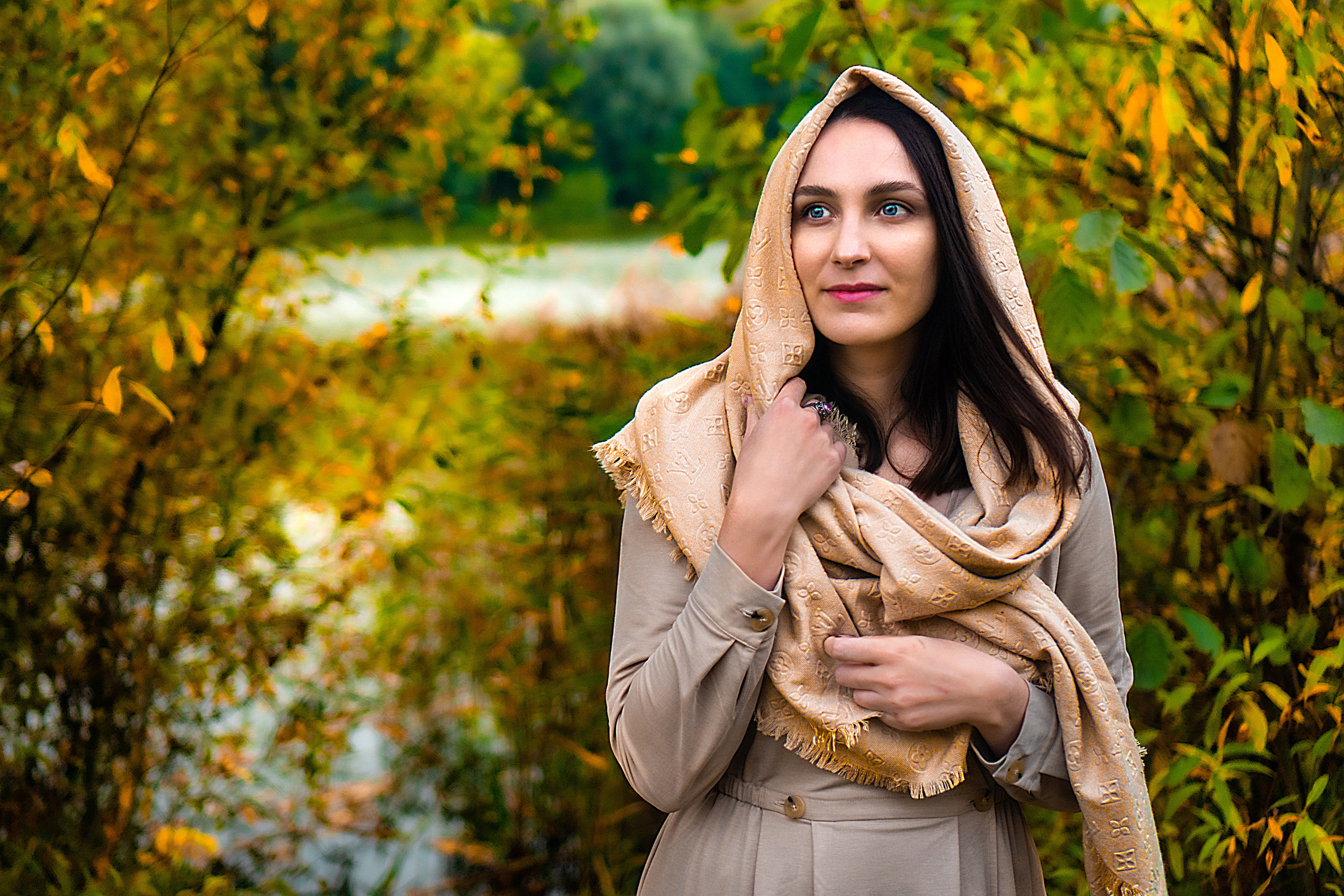 Заказать фотосессию. Фотограф. Москва. Алексей Светомиров. Love Story, портретная съемка