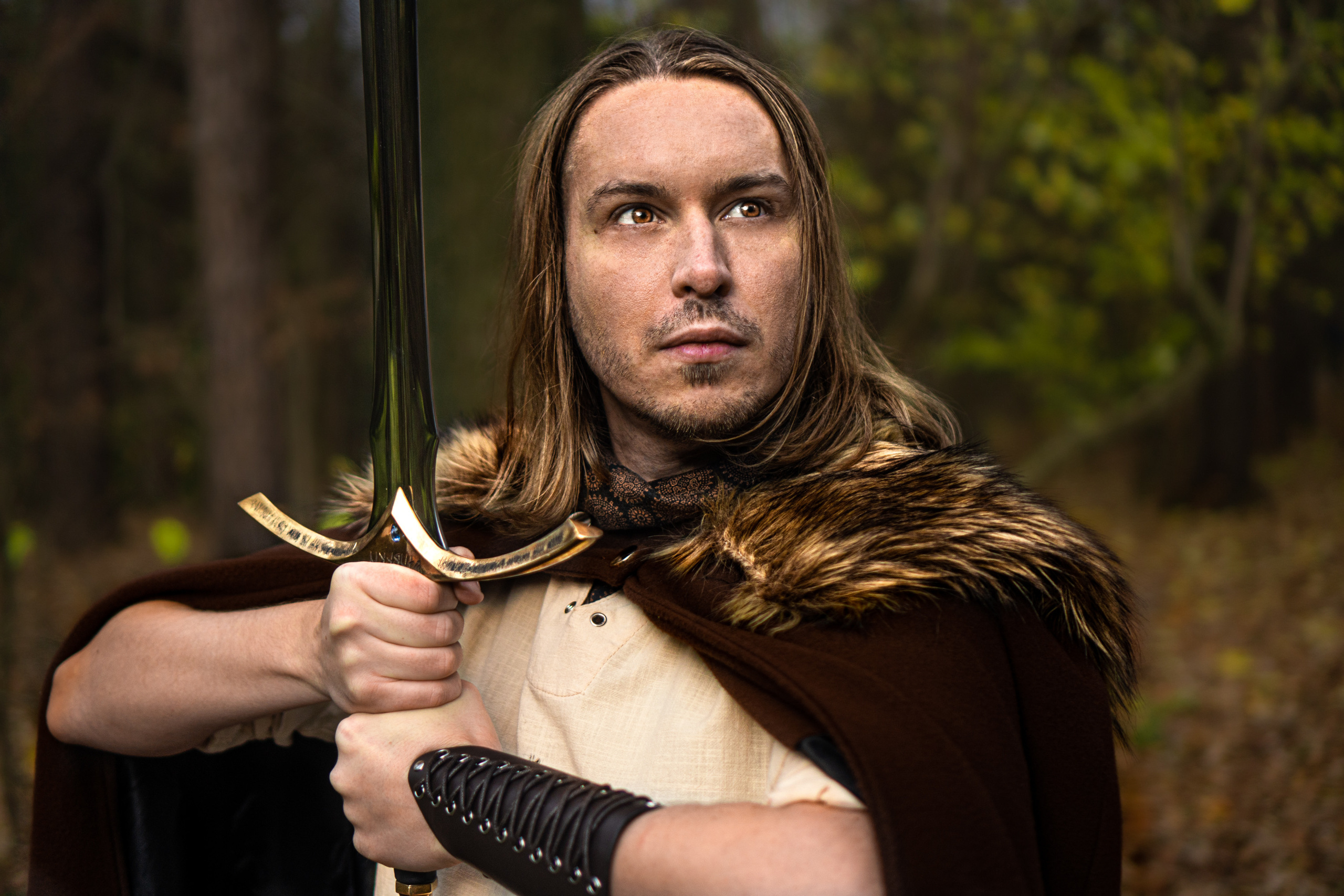 Мужчины. Фотограф. Москва. Алексей Светомиров. Love Story, портретная съемка