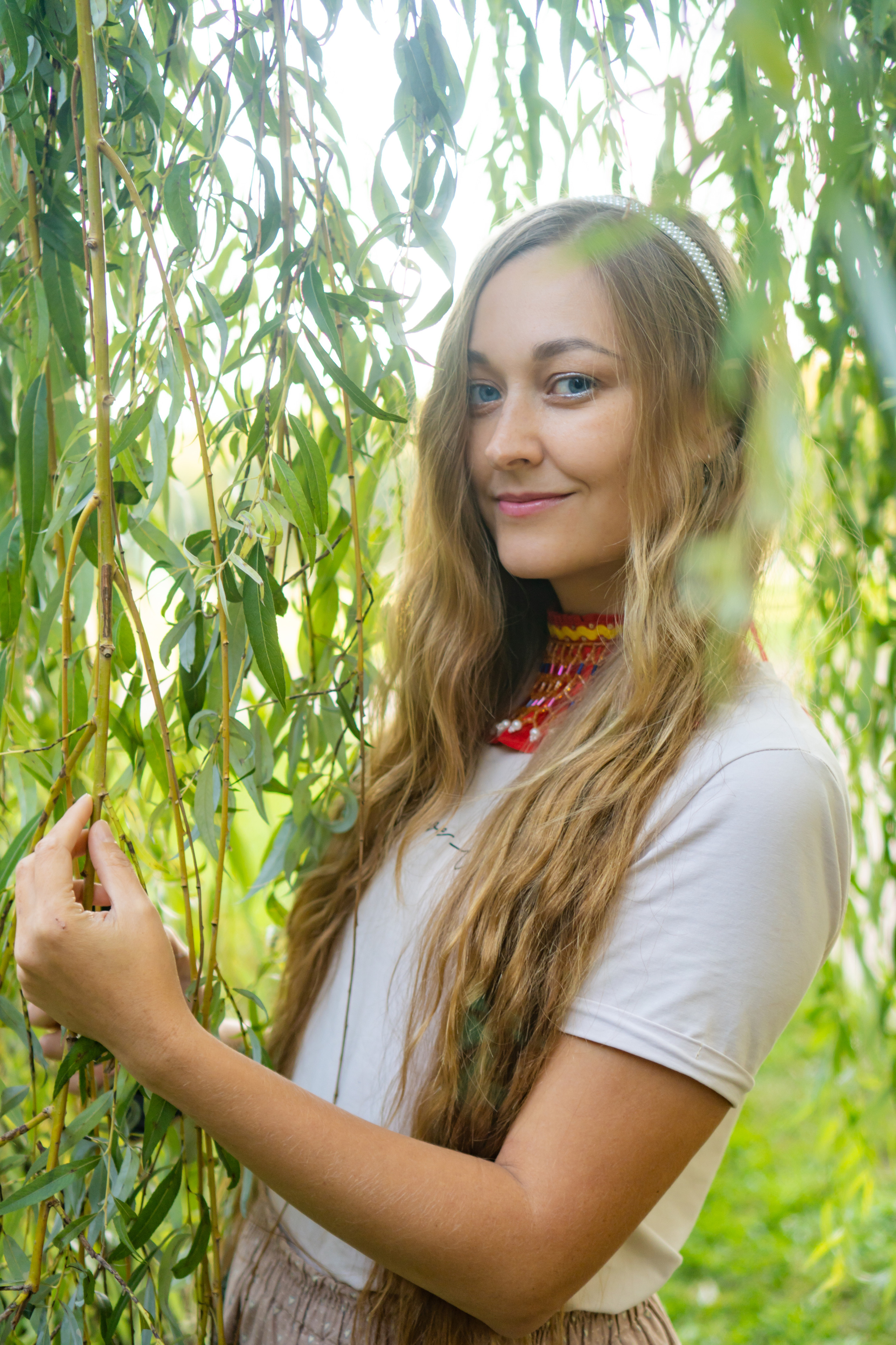 Славянка. Фотограф. Москва. Алексей Светомиров. Love Story, портретная съемка
