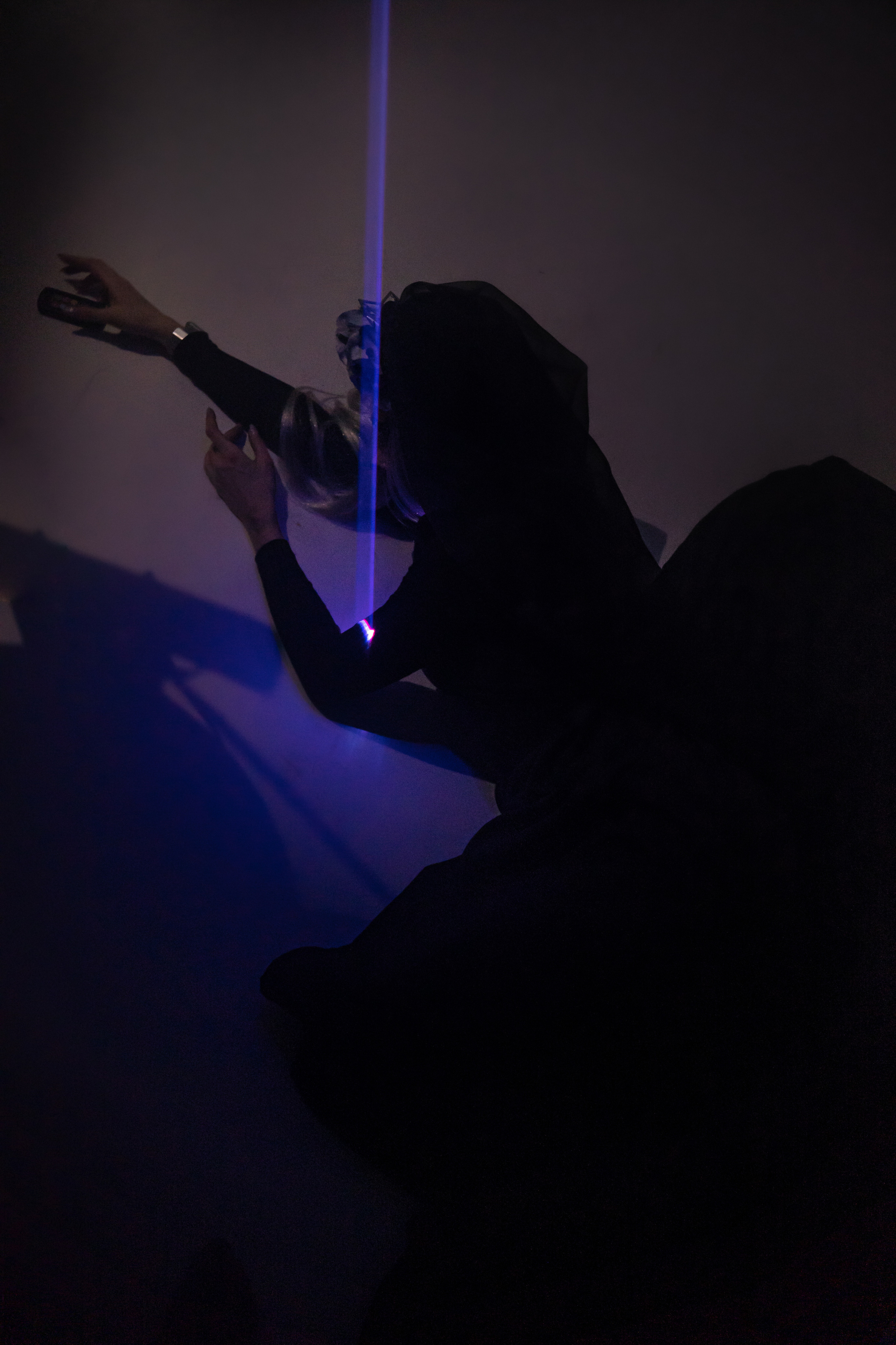 Инфернальная невеста. Фотограф. Москва. Алексей Светомиров. Love Story, портретная съемка