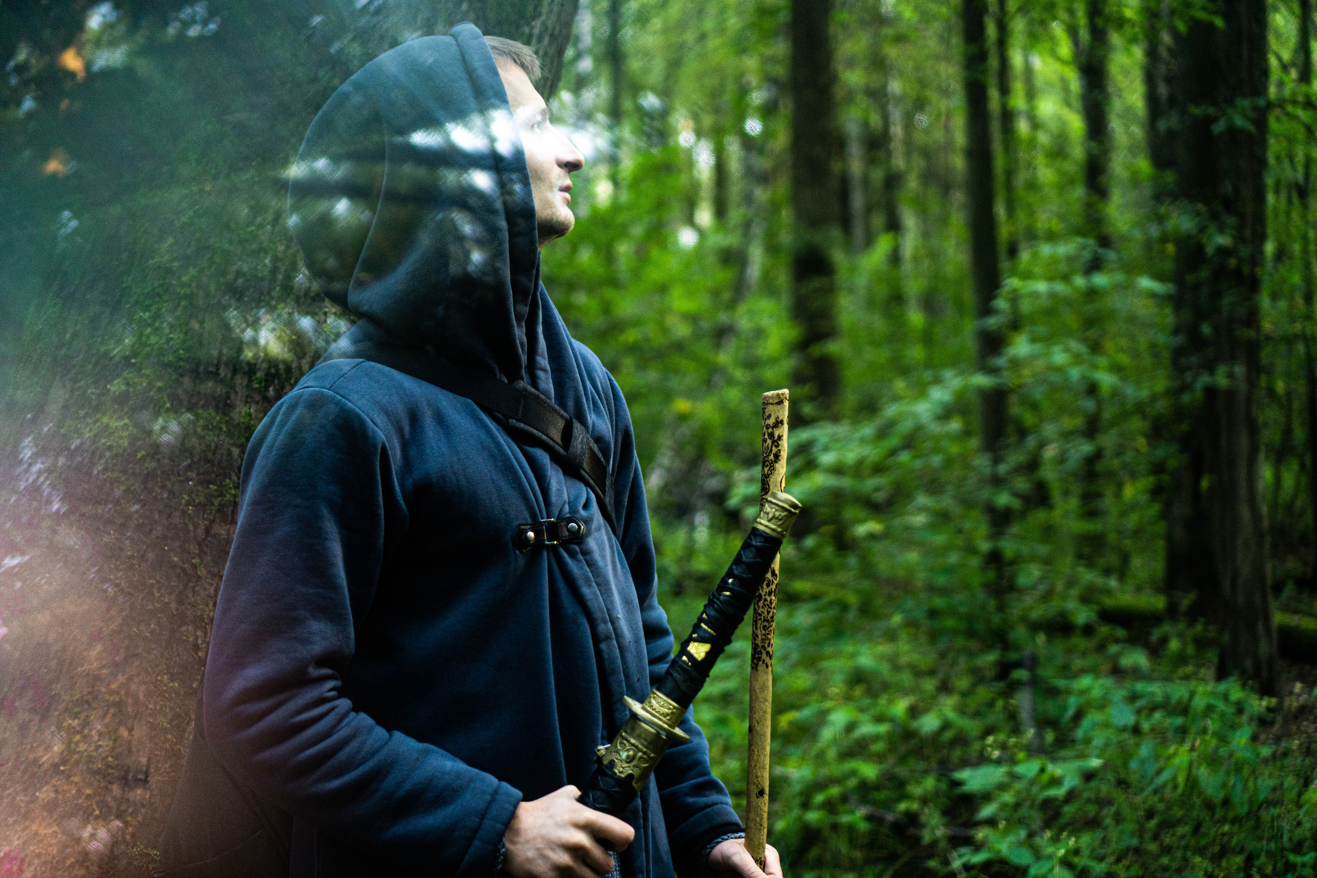 Мужчины. Фотограф. Москва. Алексей Светомиров. Love Story, портретная съемка