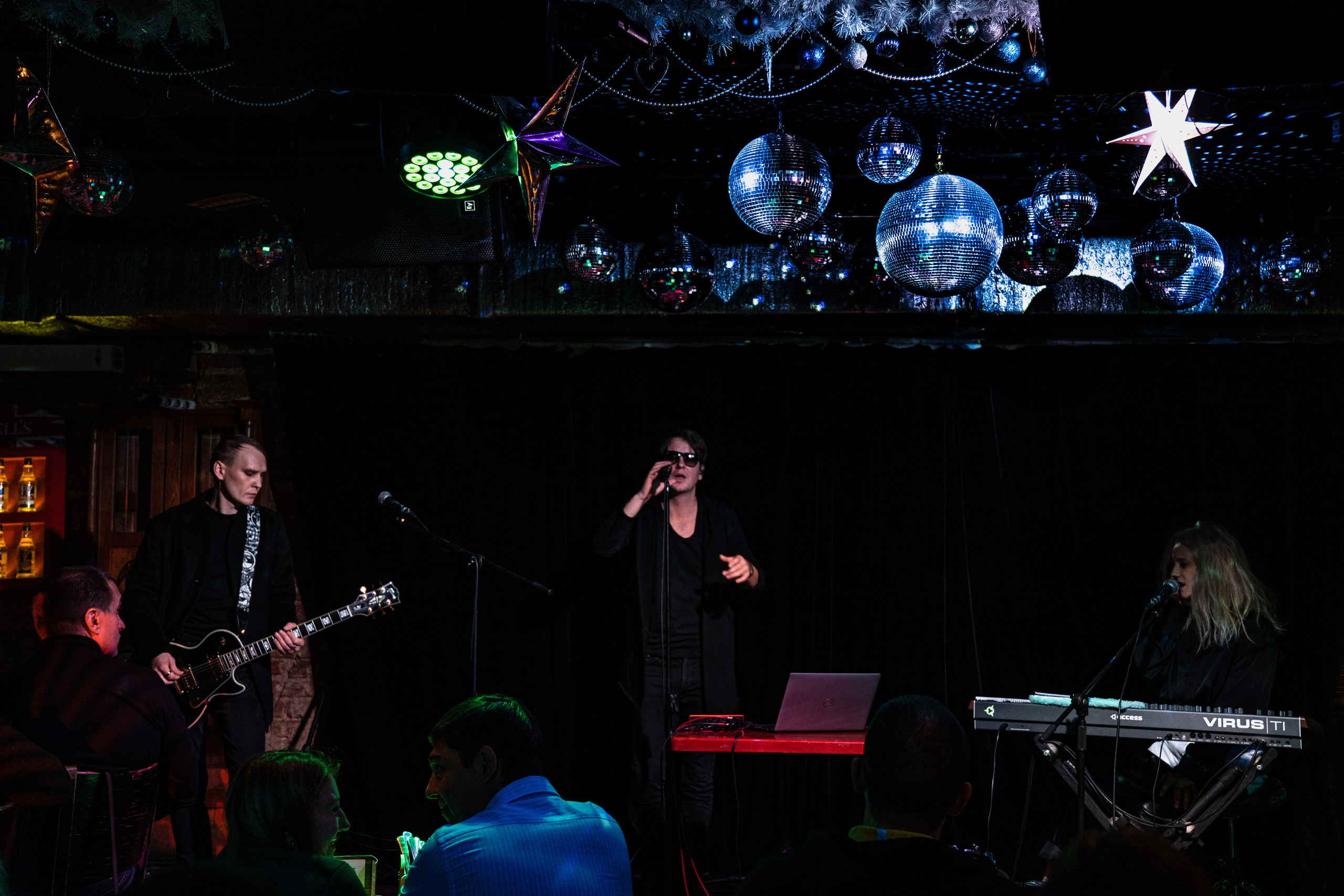 Moonopium. Фотограф. Москва. Алексей Светомиров. Love Story, портретная съемка