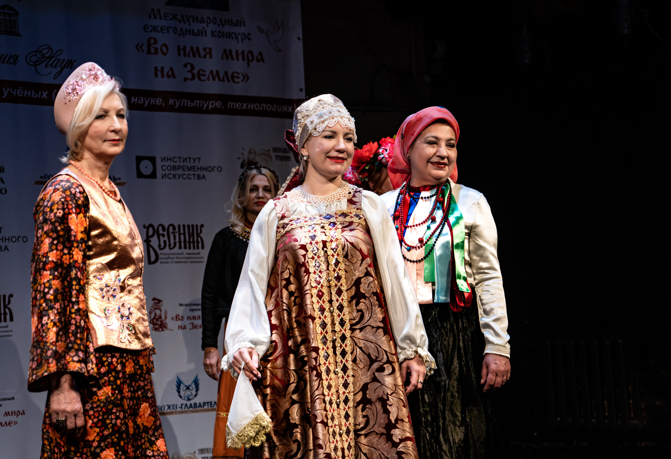 Конкурс Высоцкого. Фотограф. Москва. Алексей Светомиров. Love Story, портретная съемка