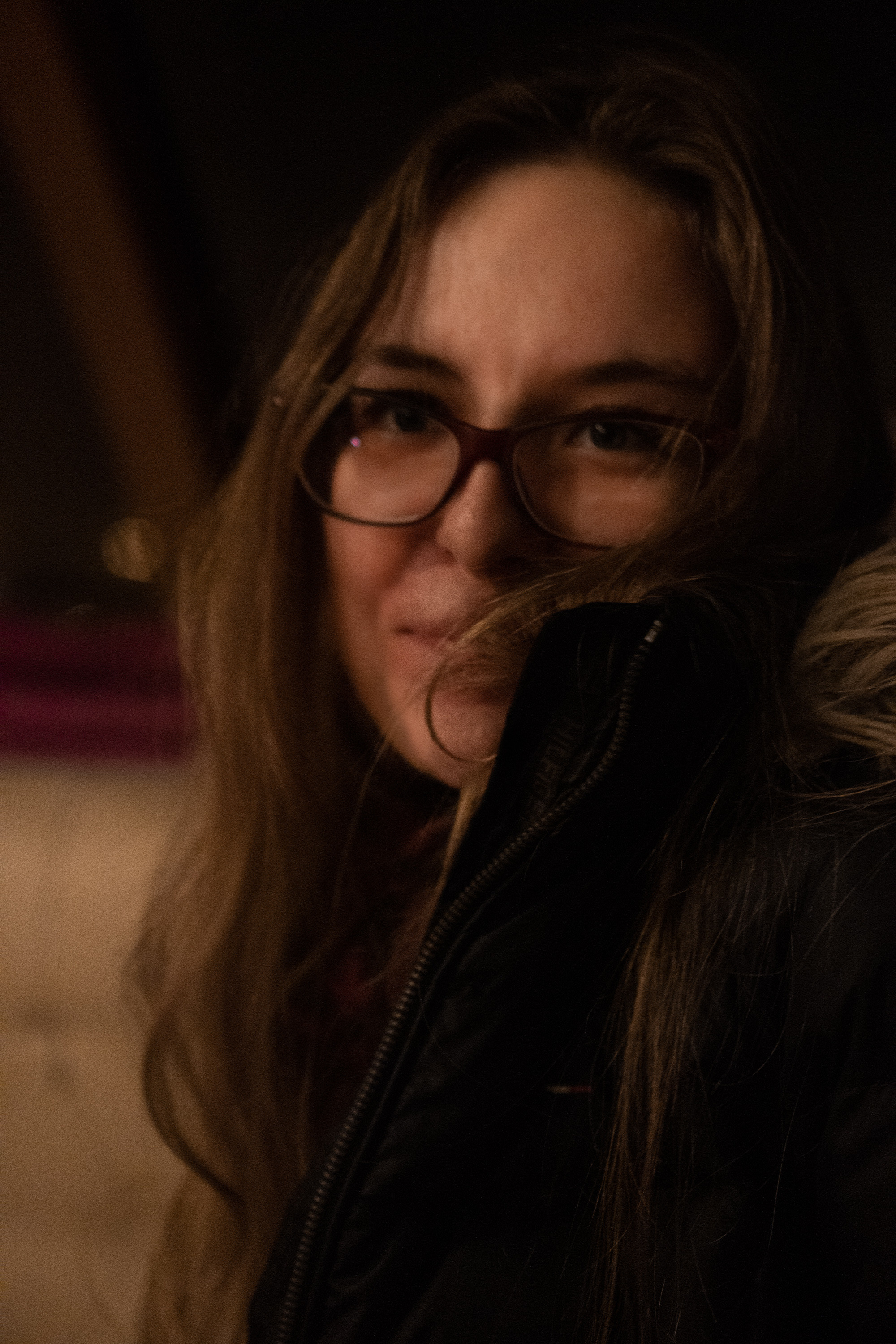 Чайная на корабле. Фотограф. Москва. Алексей Светомиров. Love Story, портретная съемка