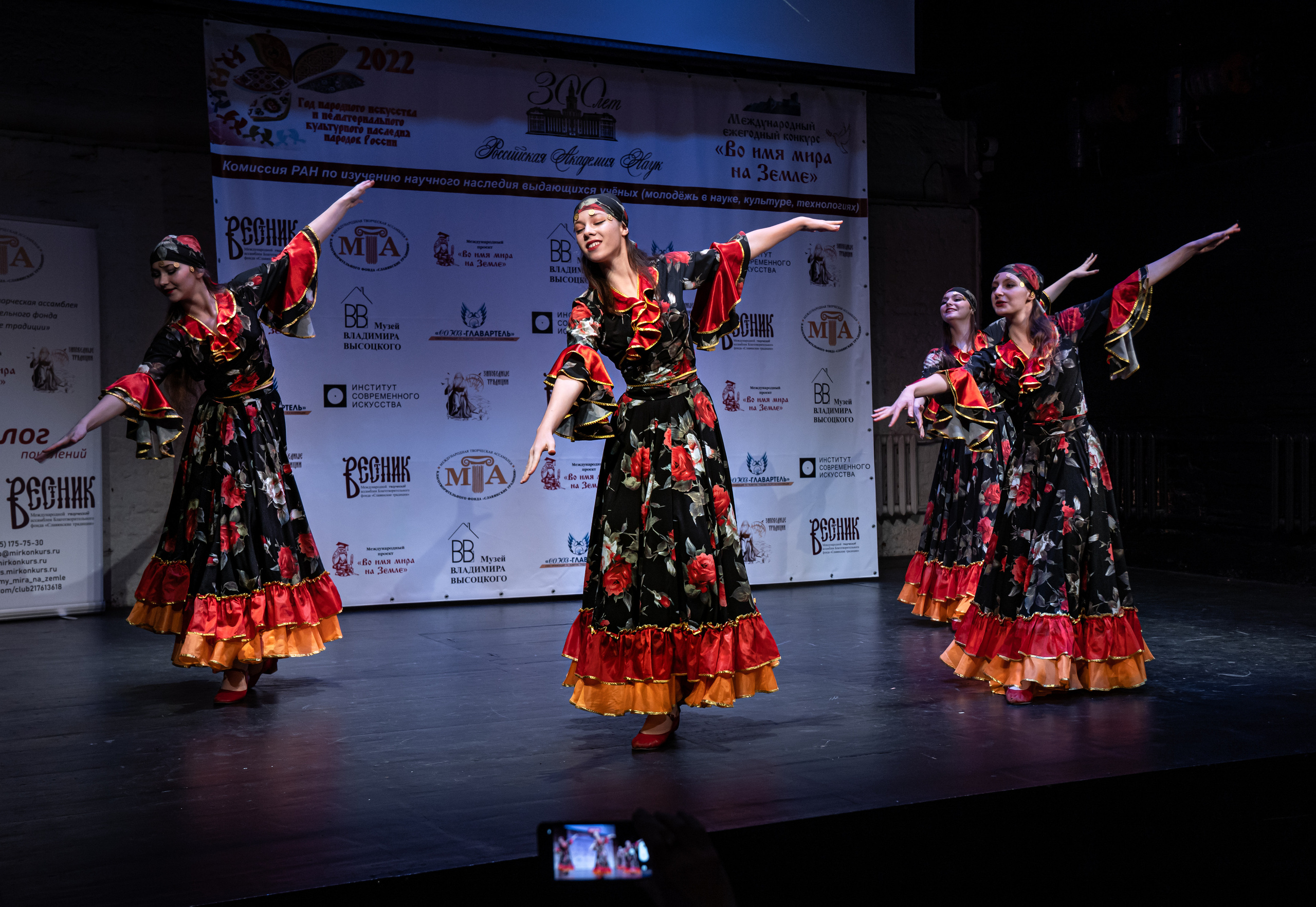 Конкурс Высоцкого. Фотограф. Москва. Алексей Светомиров. Love Story, портретная съемка