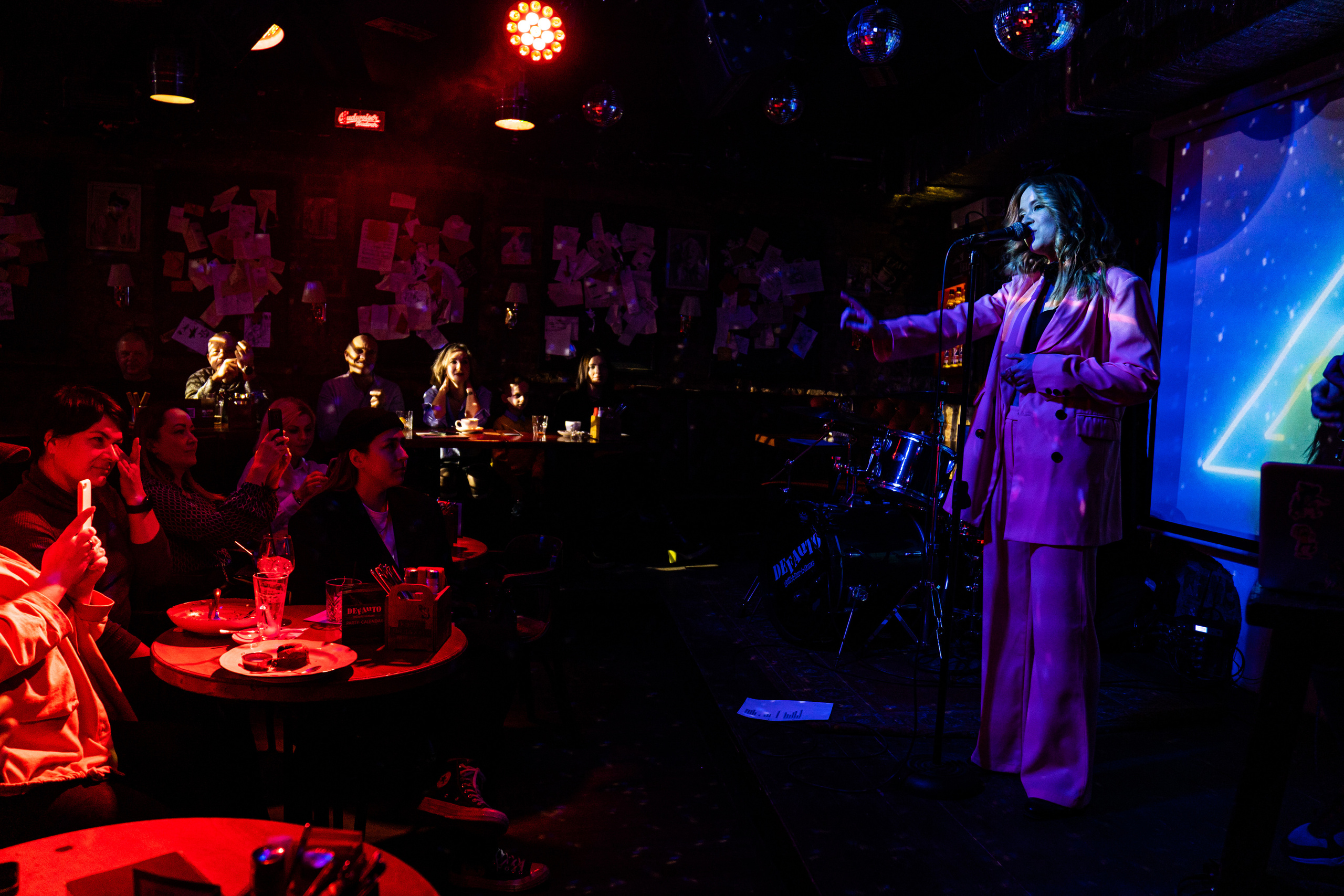 Катя Москалева и Ира Тонева (Фабрика). Фотограф. Москва. Алексей Светомиров. Love Story, портретная съемка