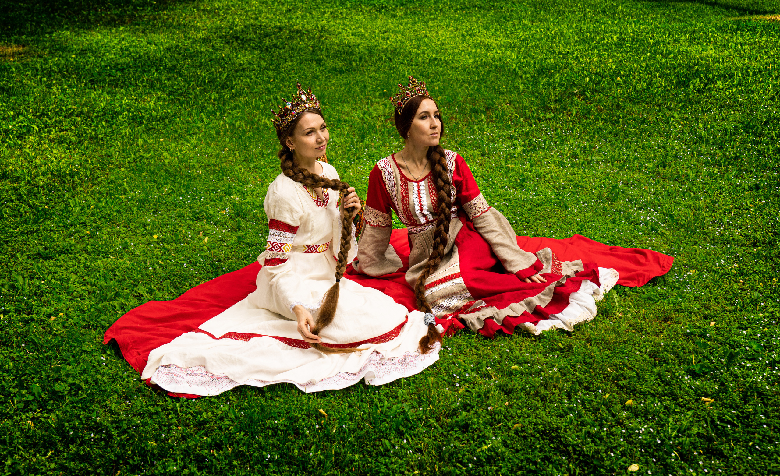 Заказать фотосессию. Фотограф. Москва. Алексей Светомиров. Love Story, портретная съемка