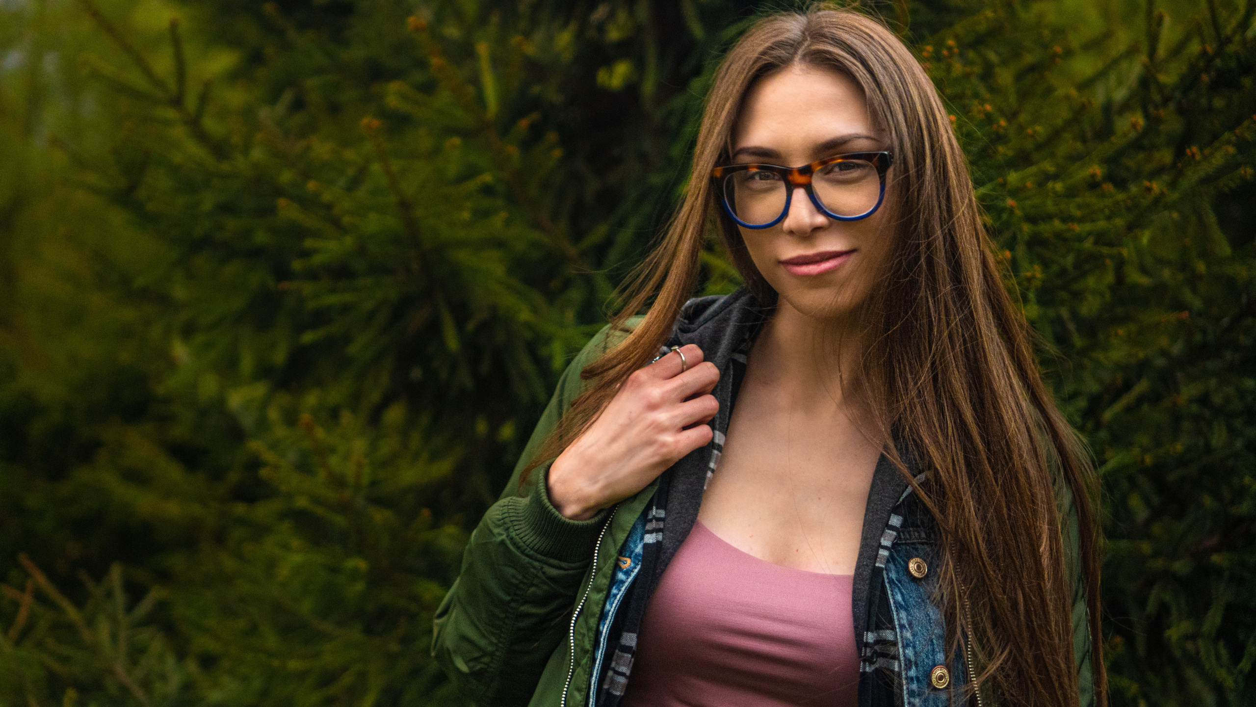 Юля. Фотограф. Москва. Алексей Светомиров. Love Story, портретная съемка