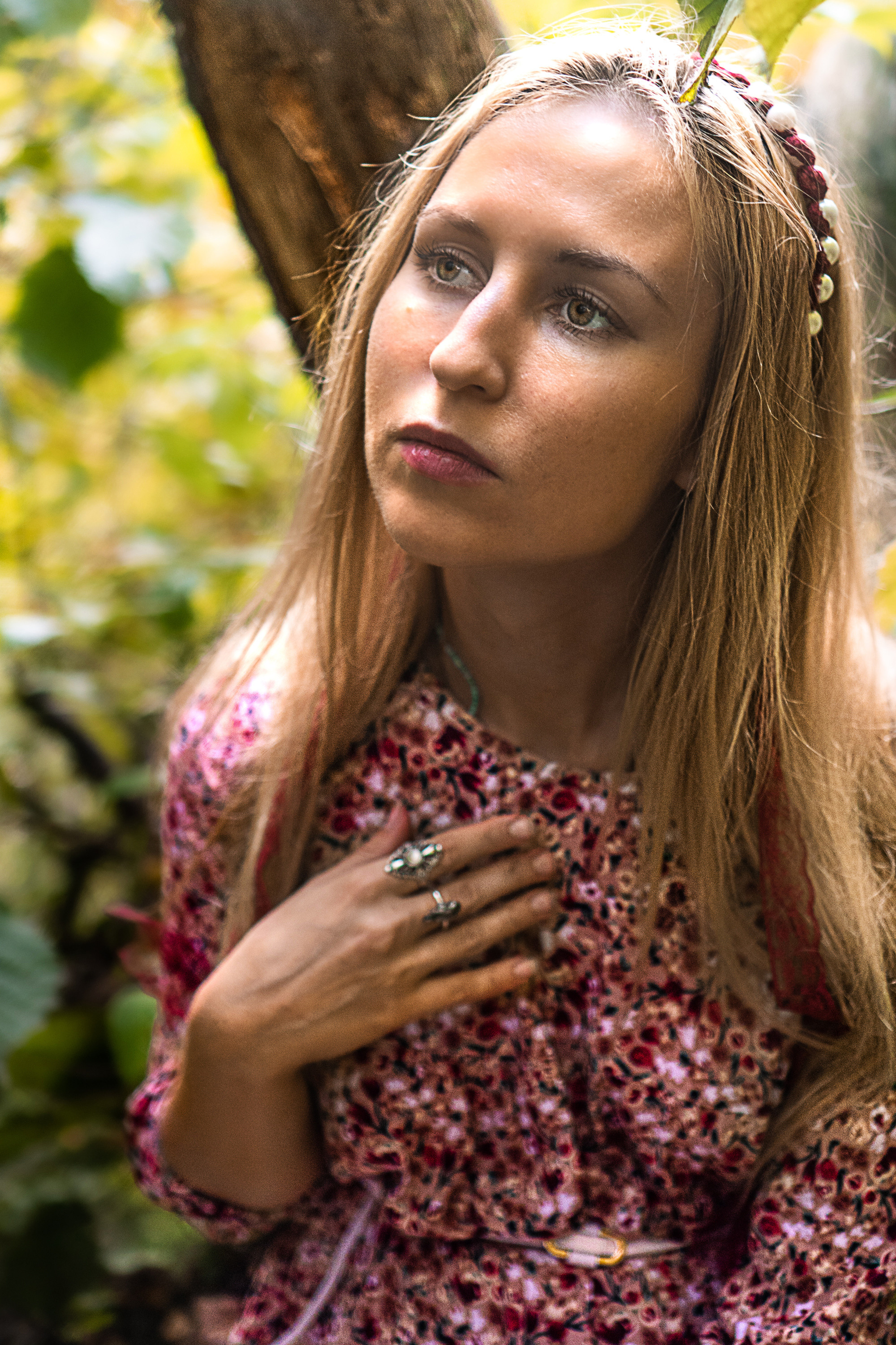 Поход. Фотограф. Москва. Алексей Светомиров. Love Story, портретная съемка