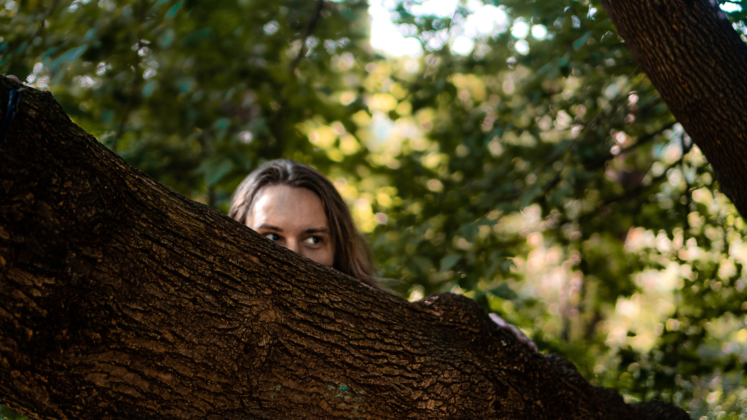 Дети природы. Фотограф. Москва. Алексей Светомиров. Love Story, портретная съемка