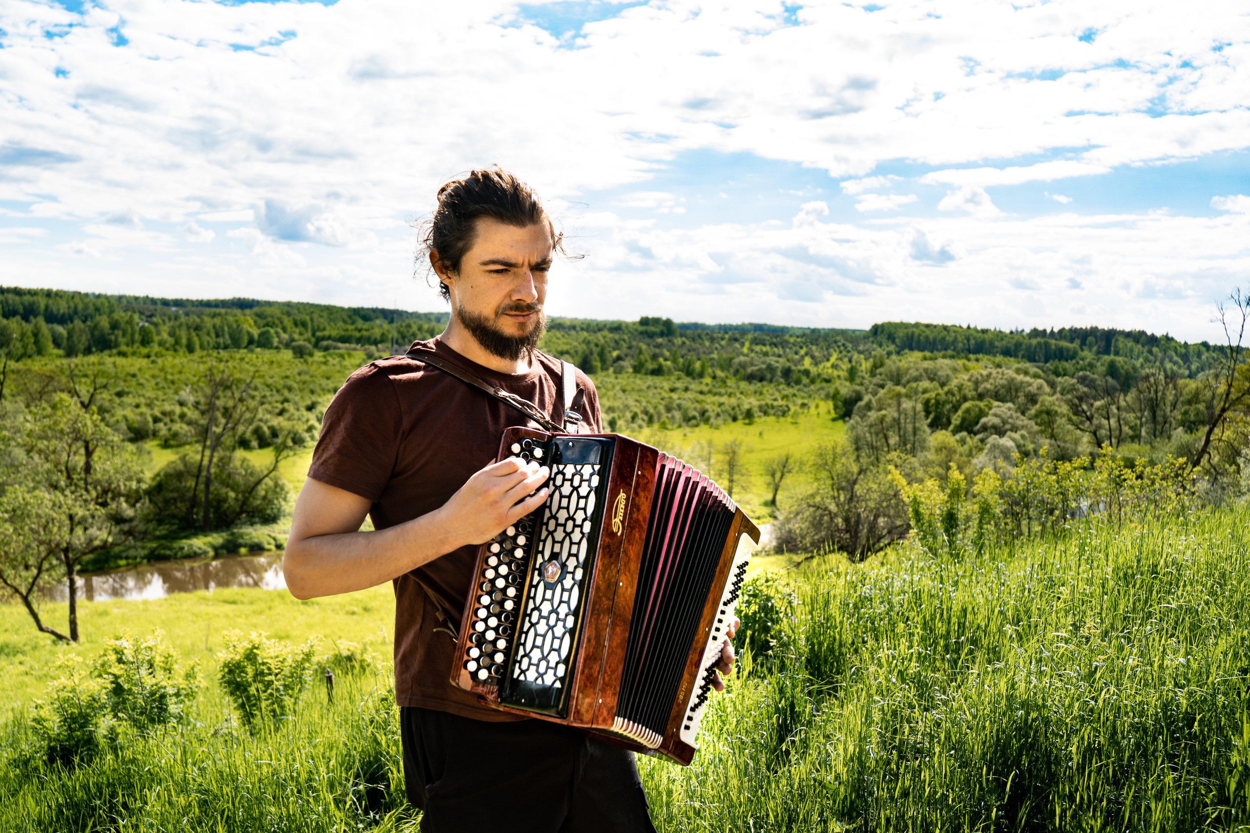 Ярга-фест. Фотограф. Москва. Алексей Светомиров. Love Story, портретная съемка