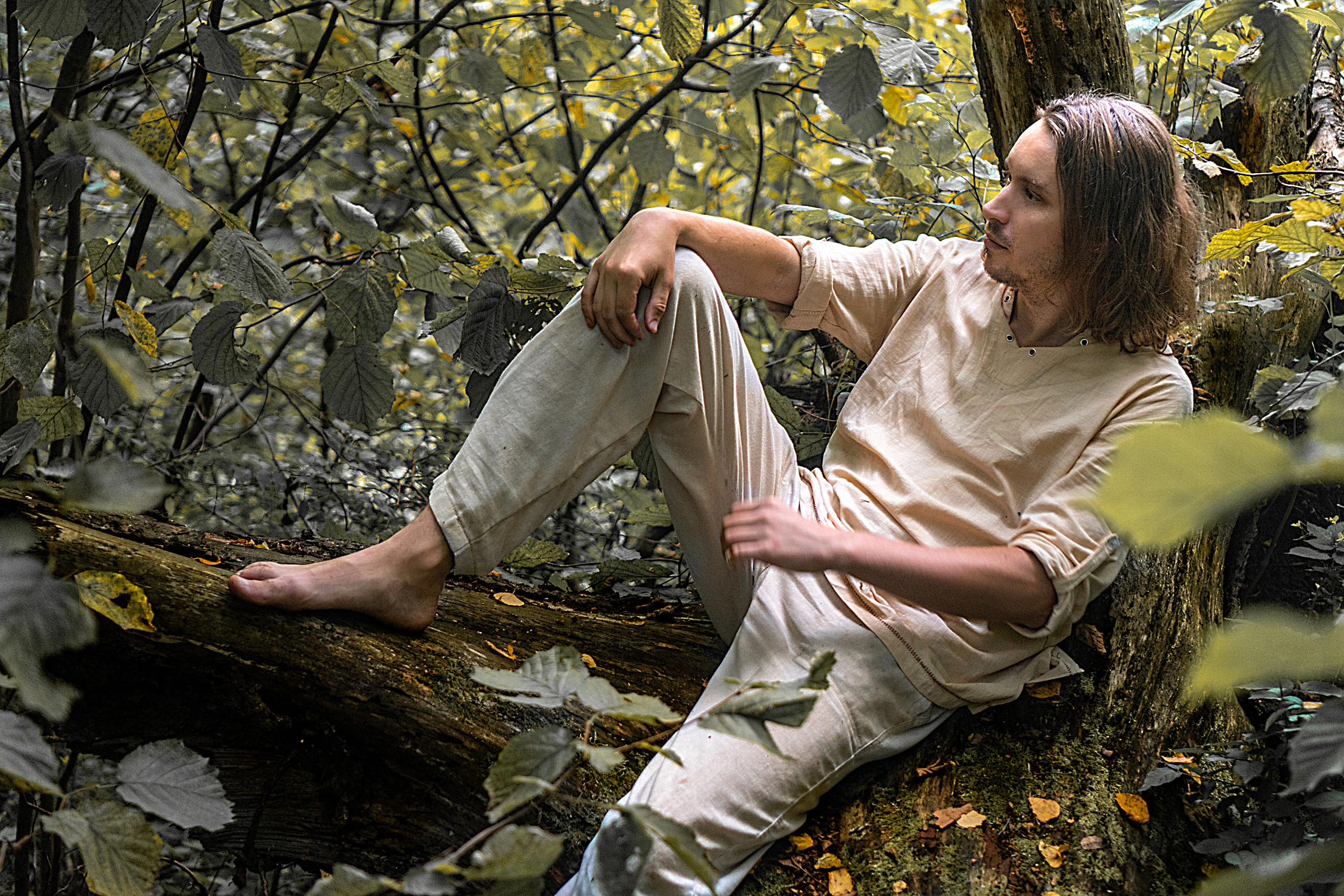 Дети природы. Фотограф. Москва. Алексей Светомиров. Love Story, портретная съемка