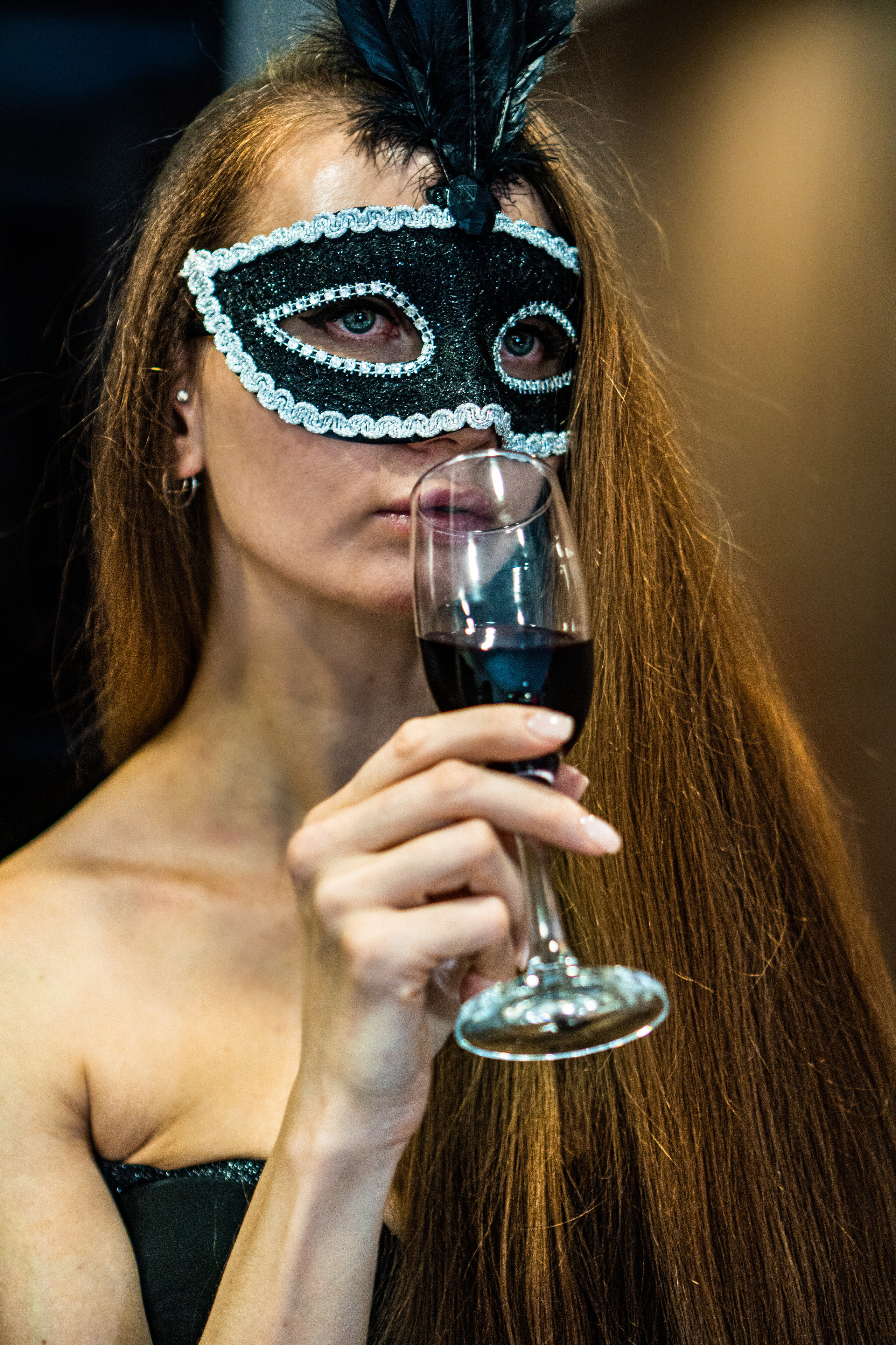 Заказать фотосессию. Фотограф. Москва. Алексей Светомиров. Love Story, портретная съемка