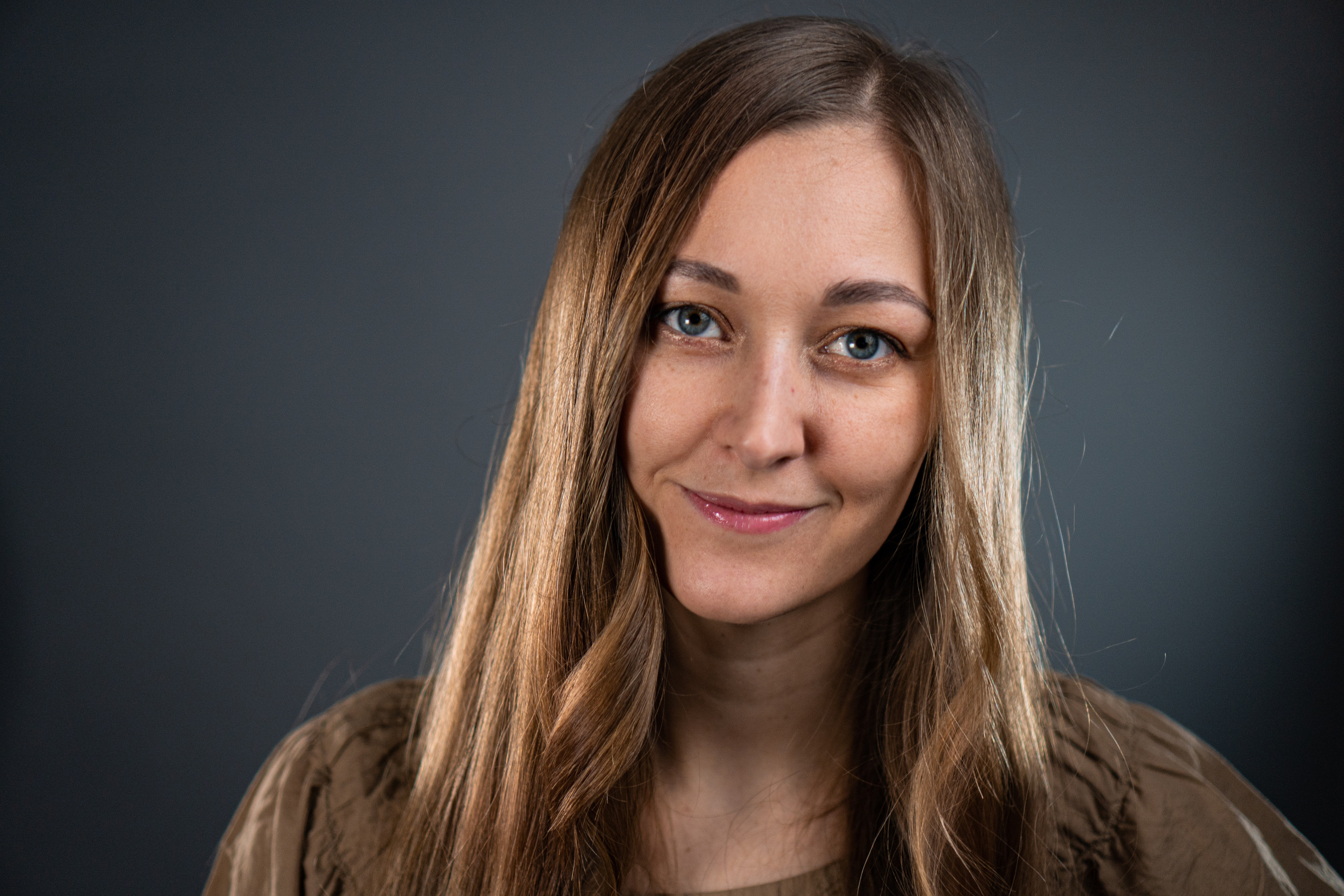 Девушки в студии. Фотограф. Москва. Алексей Светомиров. Love Story, портретная съемка