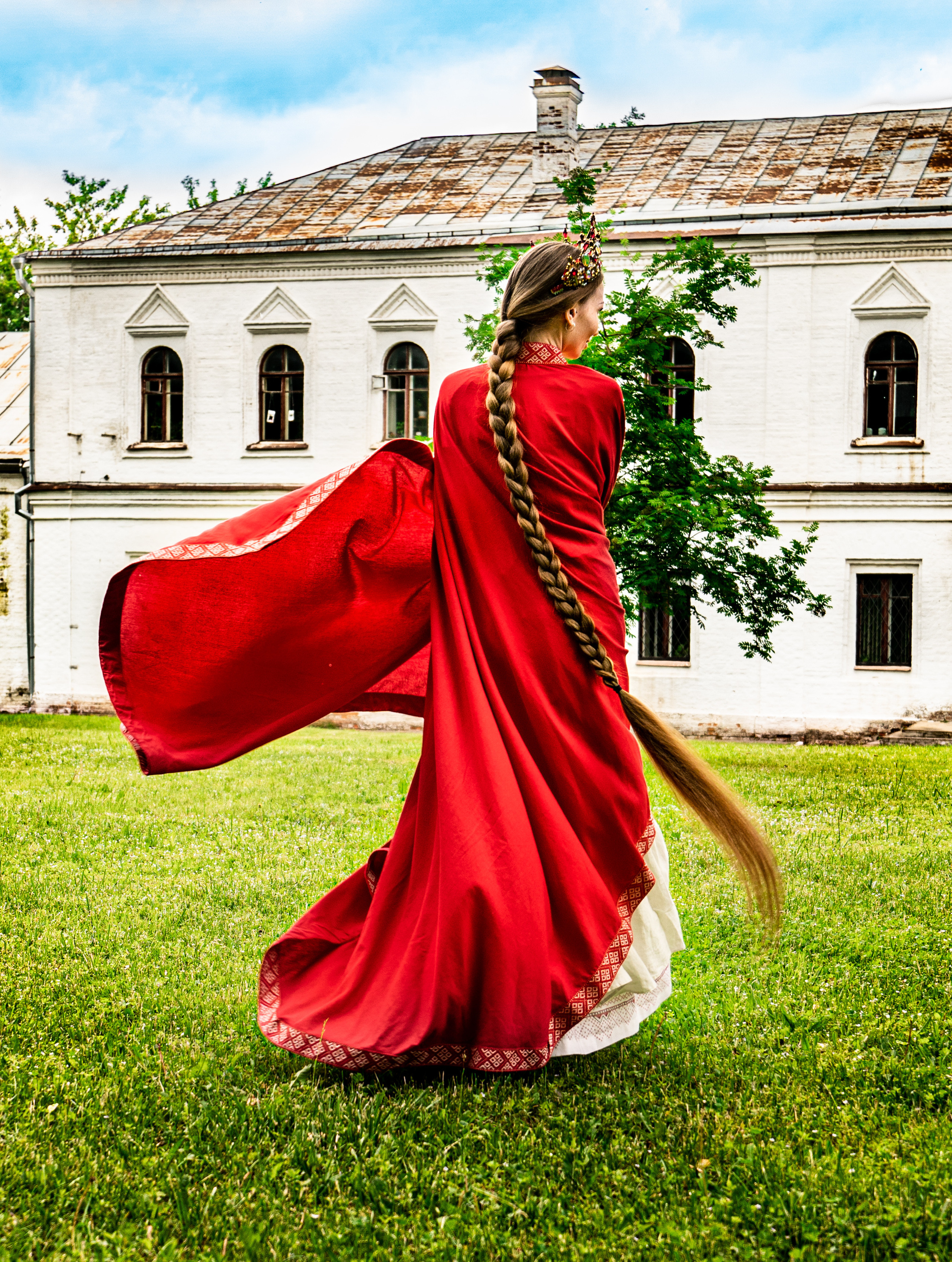 Заказать фотосессию. Фотограф. Москва. Алексей Светомиров. Love Story, портретная съемка