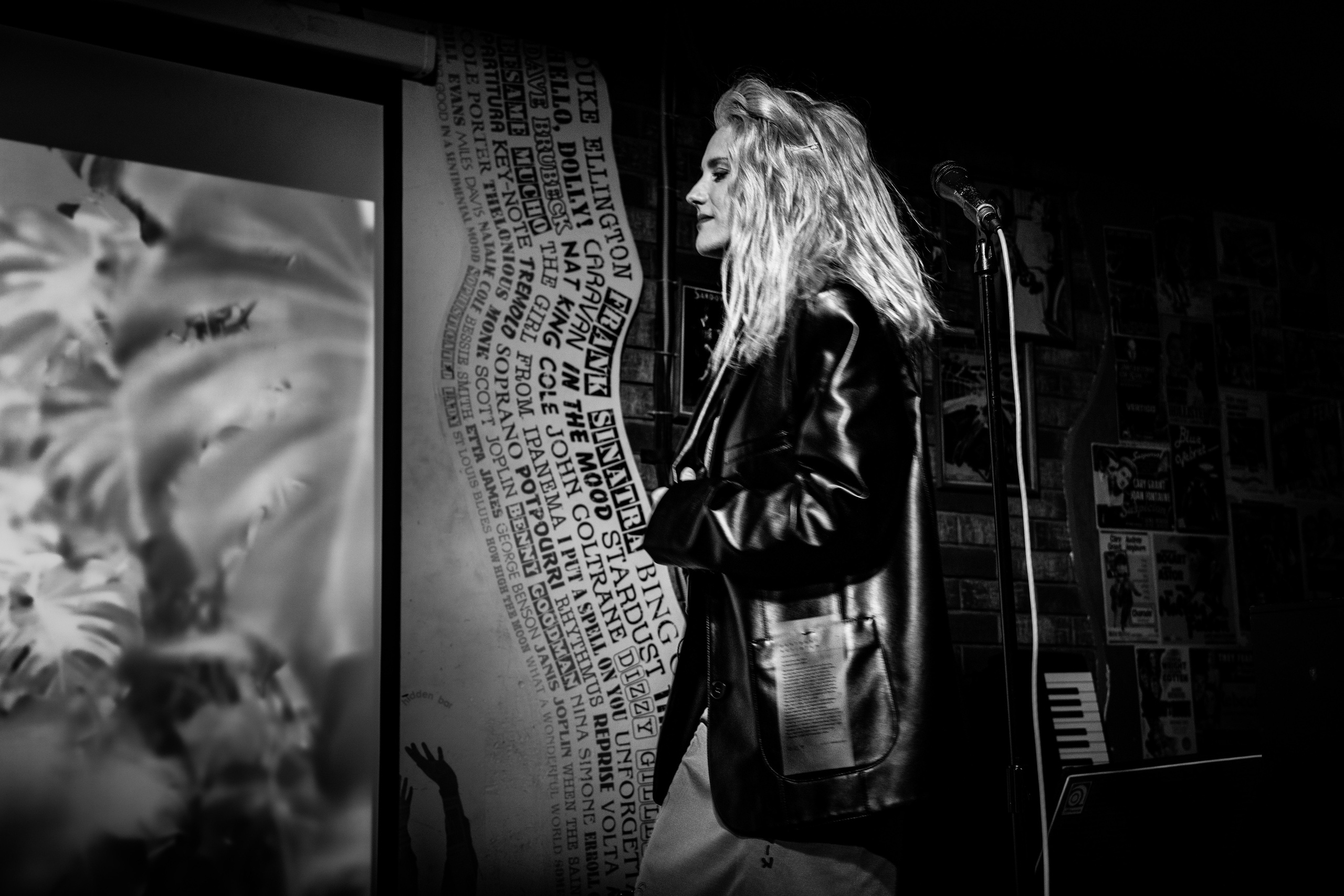 Ира Тонева (Фабрика) — Концерт. Фотограф. Москва. Алексей Светомиров. Love Story, портретная съемка