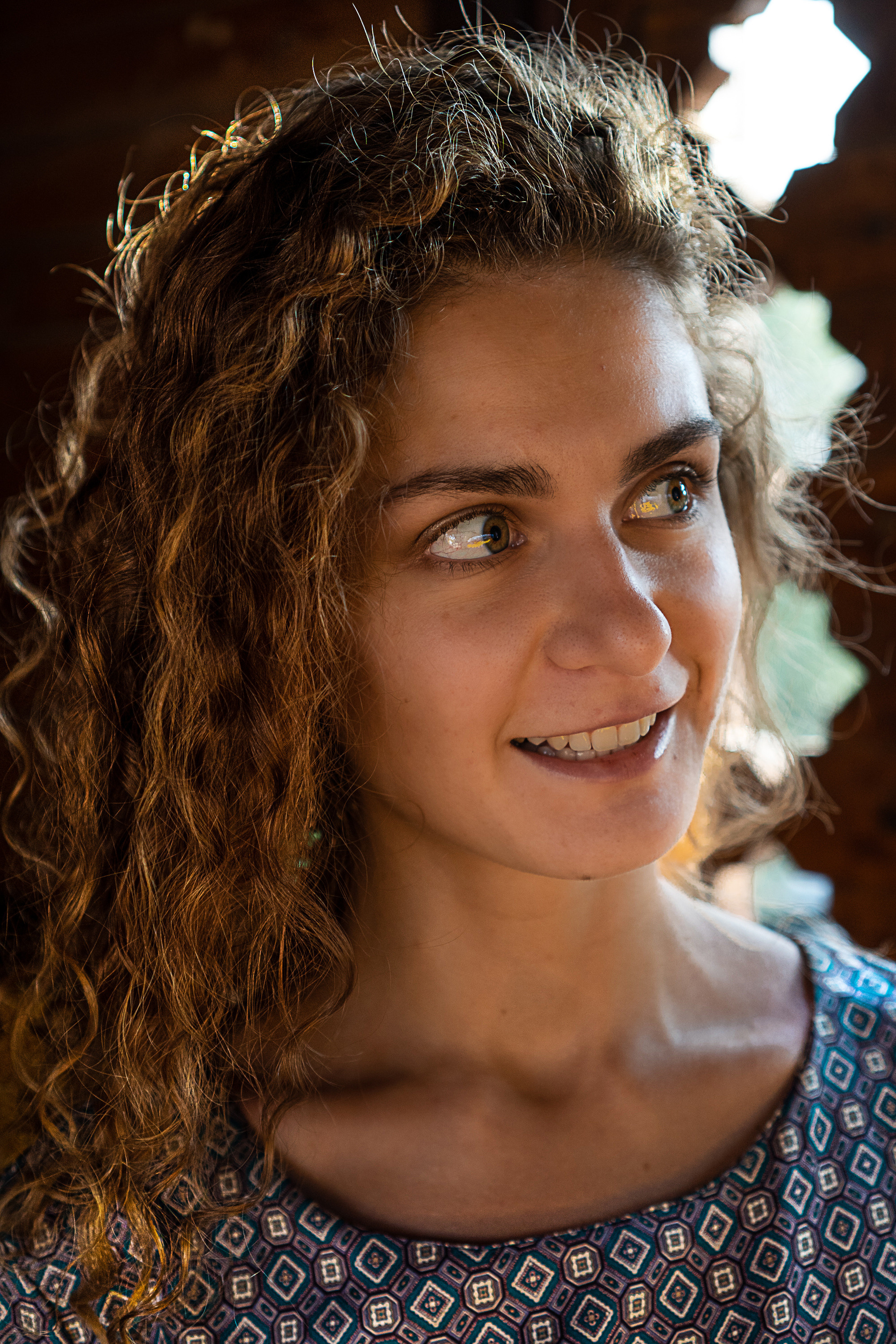 Ксения + Юра. Фотограф. Москва. Алексей Светомиров. Love Story, портретная съемка