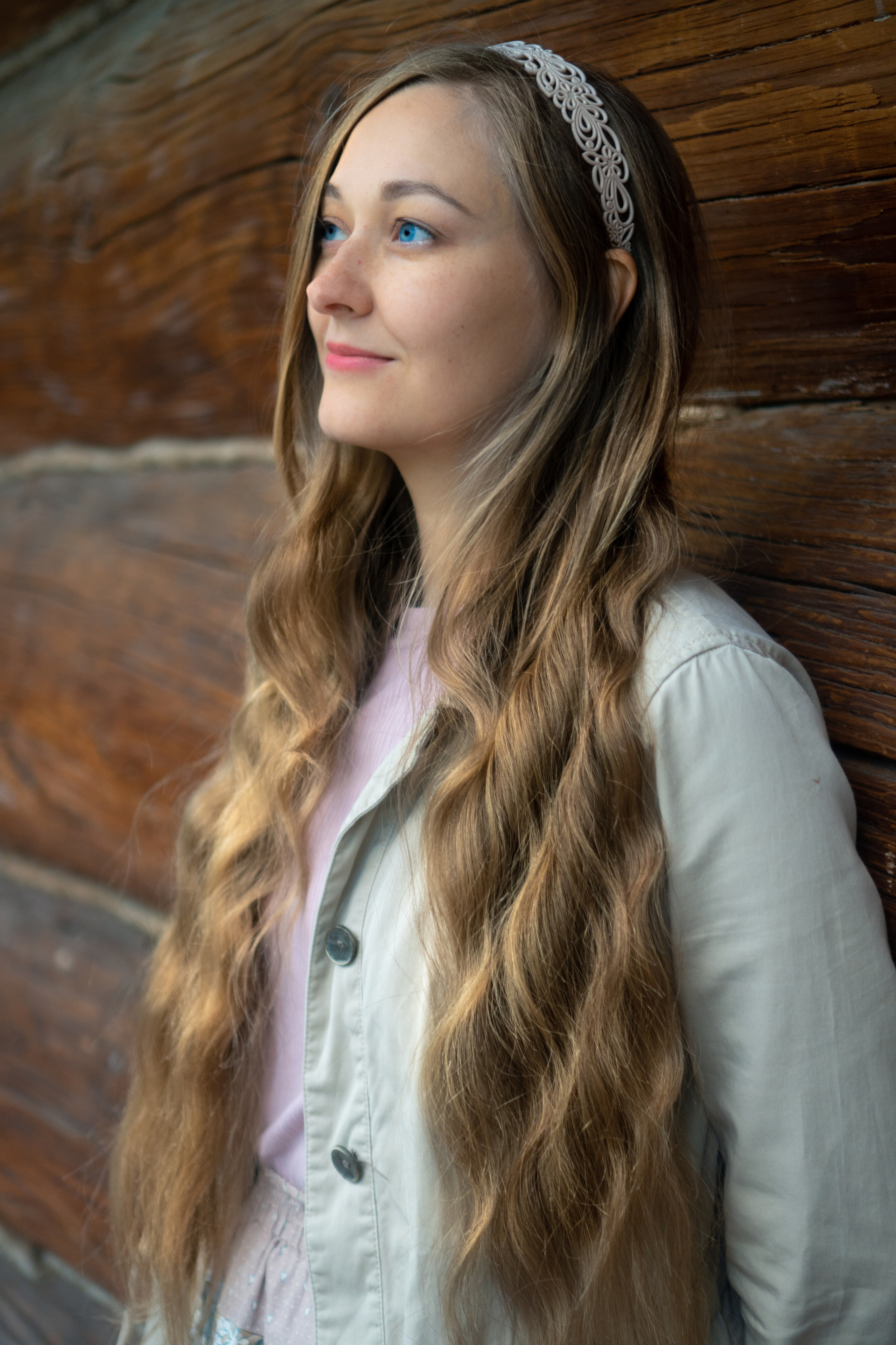 Славянка. Фотограф. Москва. Алексей Светомиров. Love Story, портретная съемка