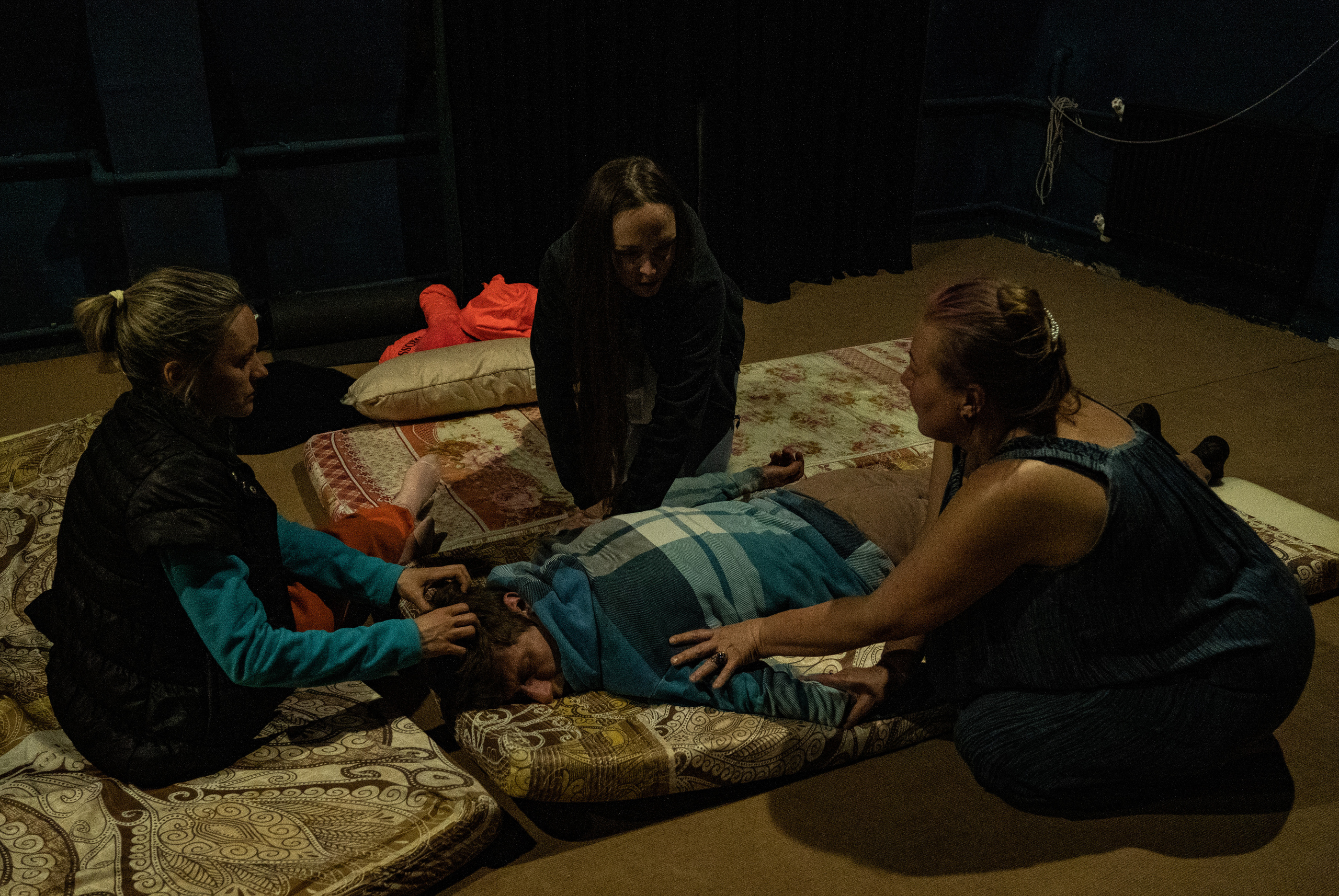 Ярга-фест. Фотограф. Москва. Алексей Светомиров. Love Story, портретная съемка