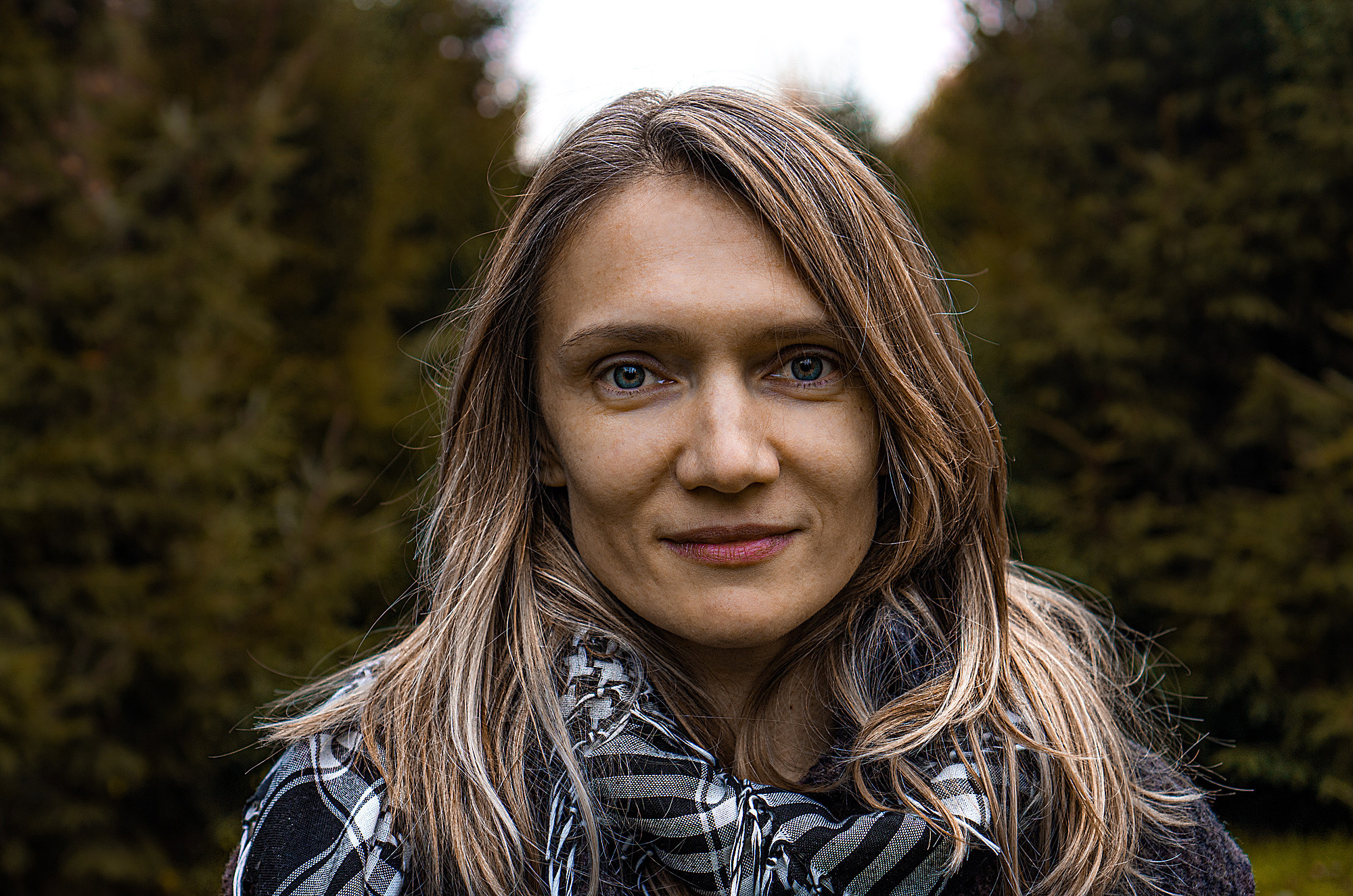 Света. Фотограф. Москва. Алексей Светомиров. Love Story, портретная съемка