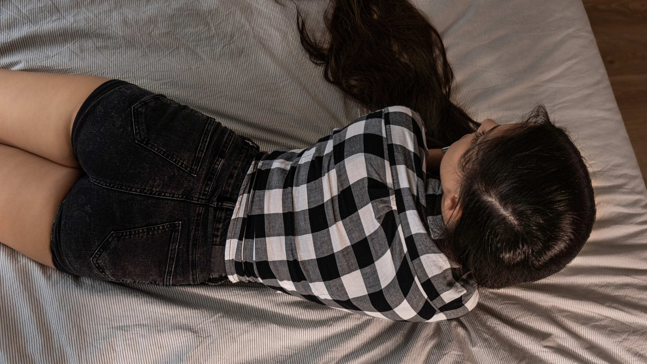 Таня и Мила. Фотограф. Москва. Алексей Светомиров. Love Story, портретная съемка