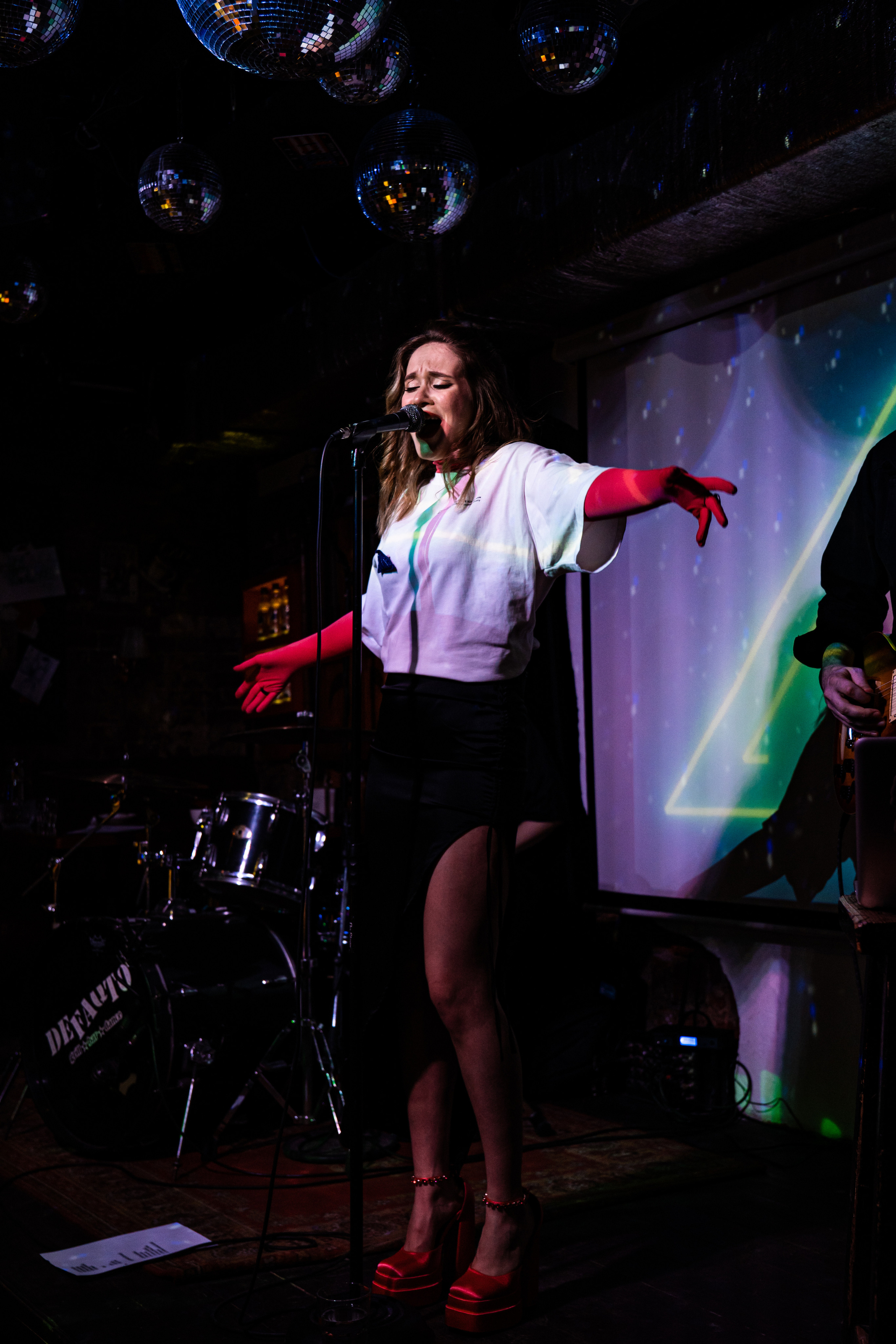 Катя Москалева и Ира Тонева (Фабрика). Фотограф. Москва. Алексей Светомиров. Love Story, портретная съемка