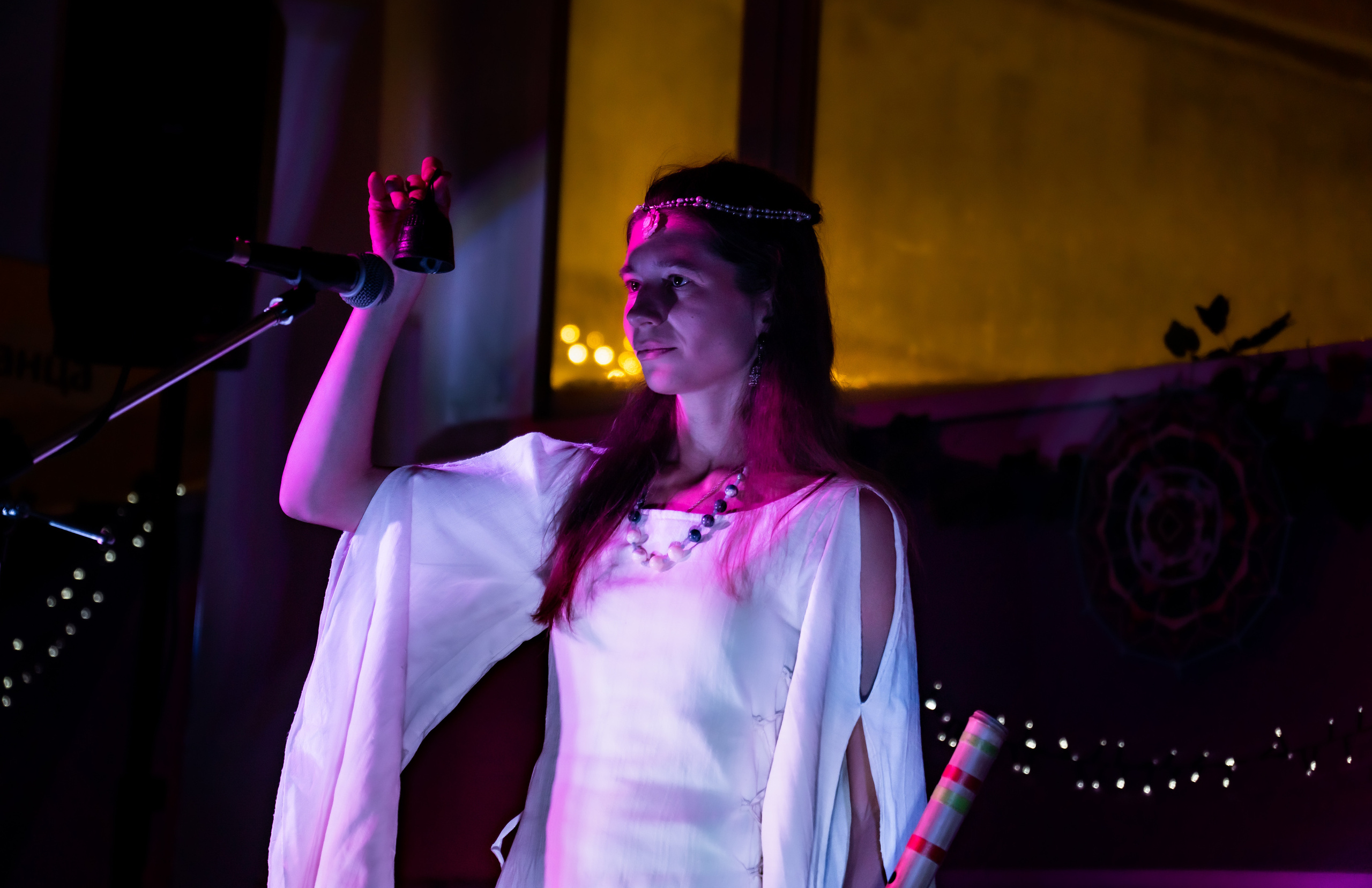 Алеан и Аэрт. Фотограф. Москва. Алексей Светомиров. Love Story, портретная съемка