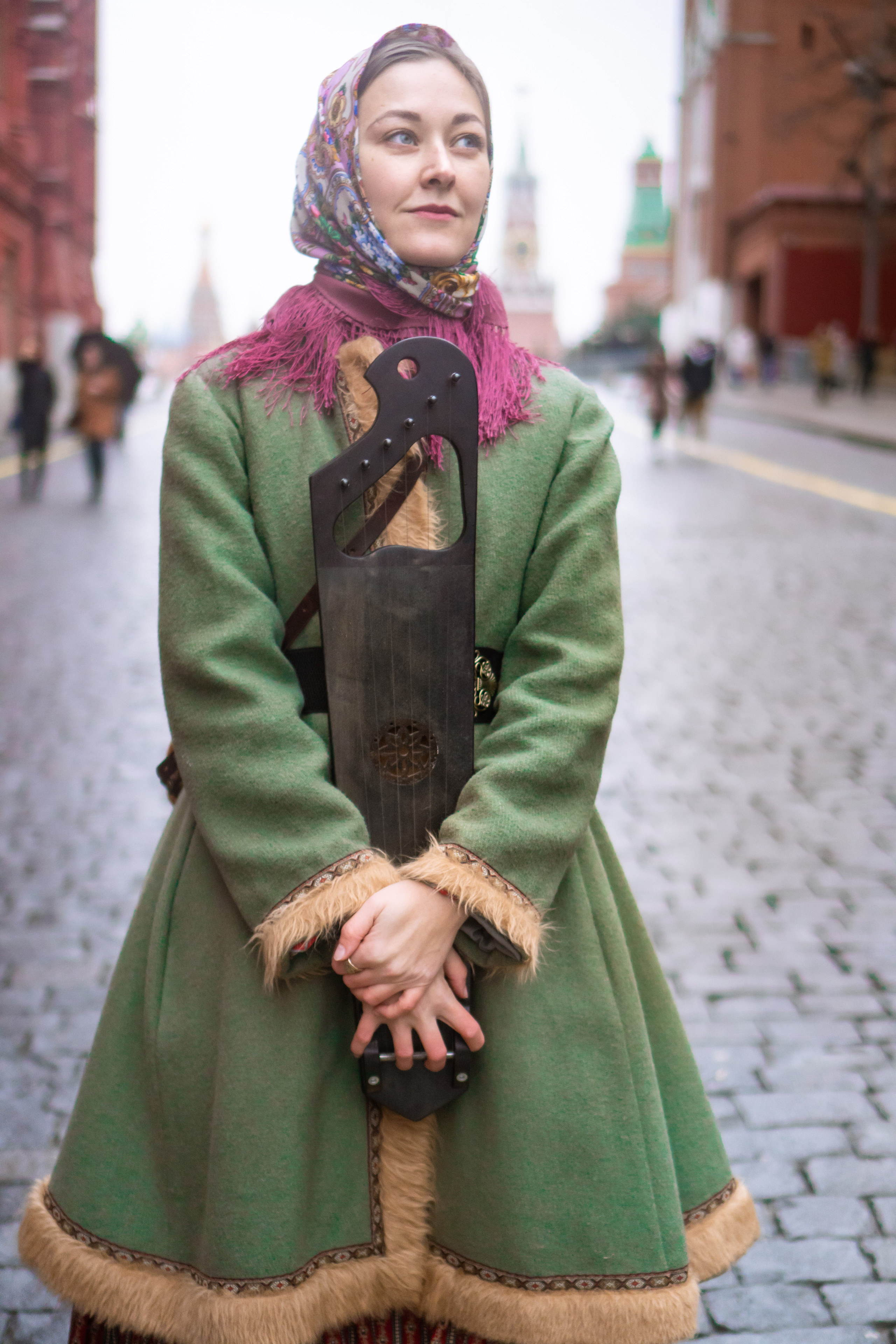Народные гуляния. Фотограф. Москва. Алексей Светомиров. Love Story, портретная съемка